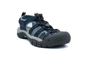 KEEN. NEWPORT H2 Keen Shoes