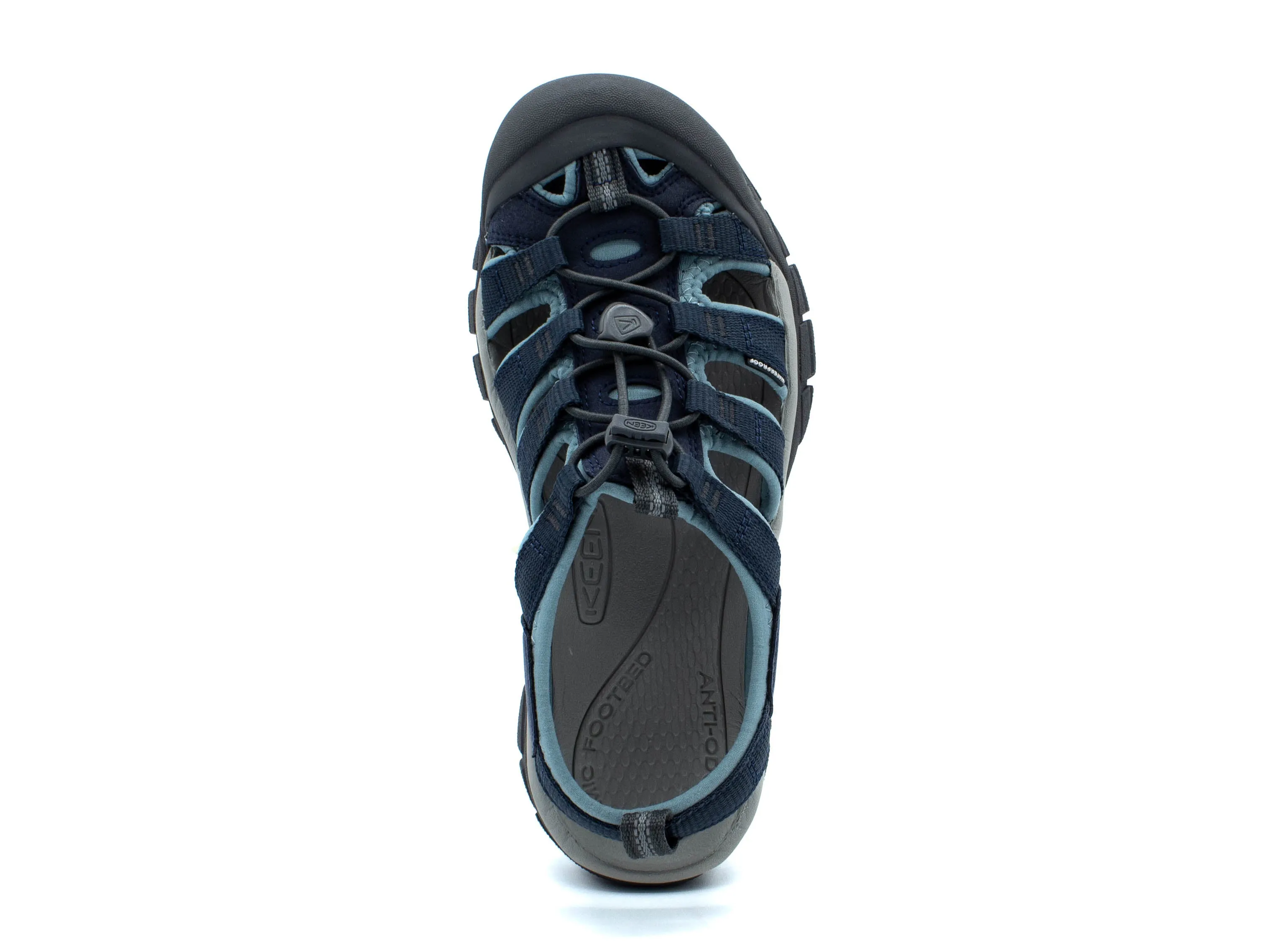 KEEN. NEWPORT H2 Keen Shoes