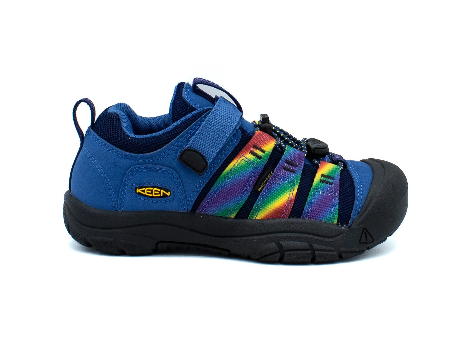 KEEN. NEWPORT H2SHO Keen Shoes