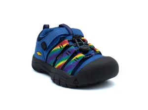 KEEN. NEWPORT H2SHO Keen Shoes