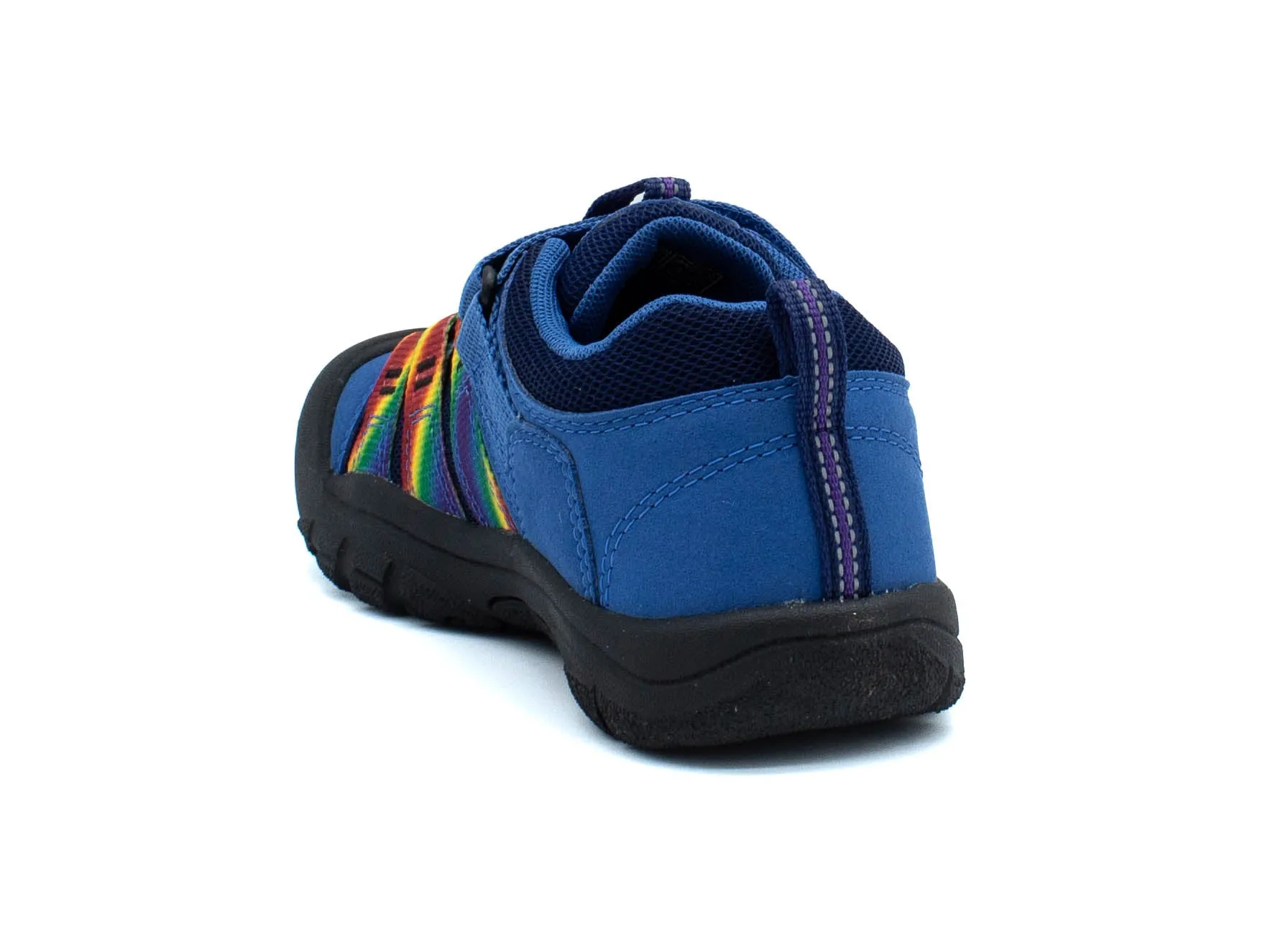 KEEN. NEWPORT H2SHO Keen Shoes