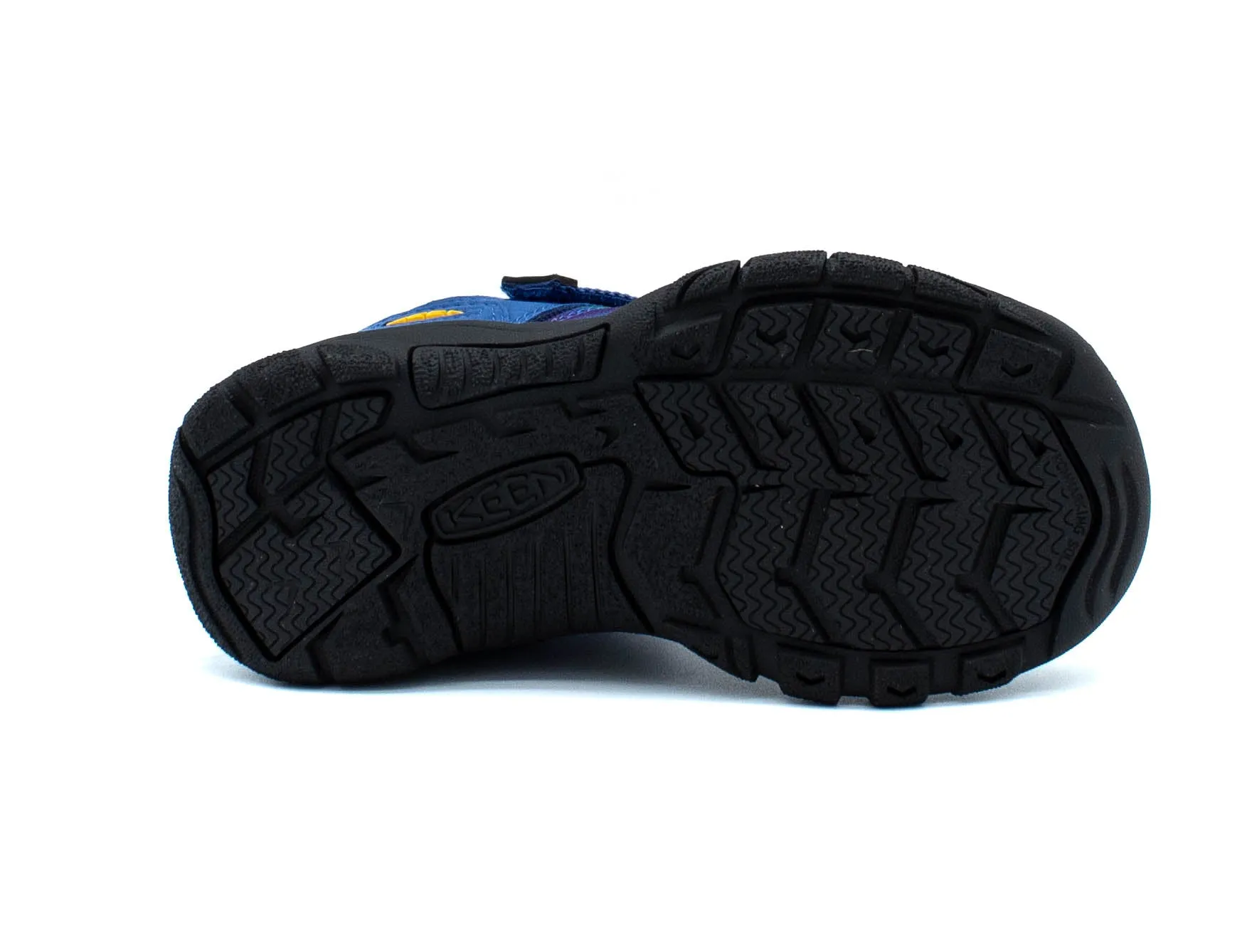 KEEN. NEWPORT H2SHO Keen Shoes