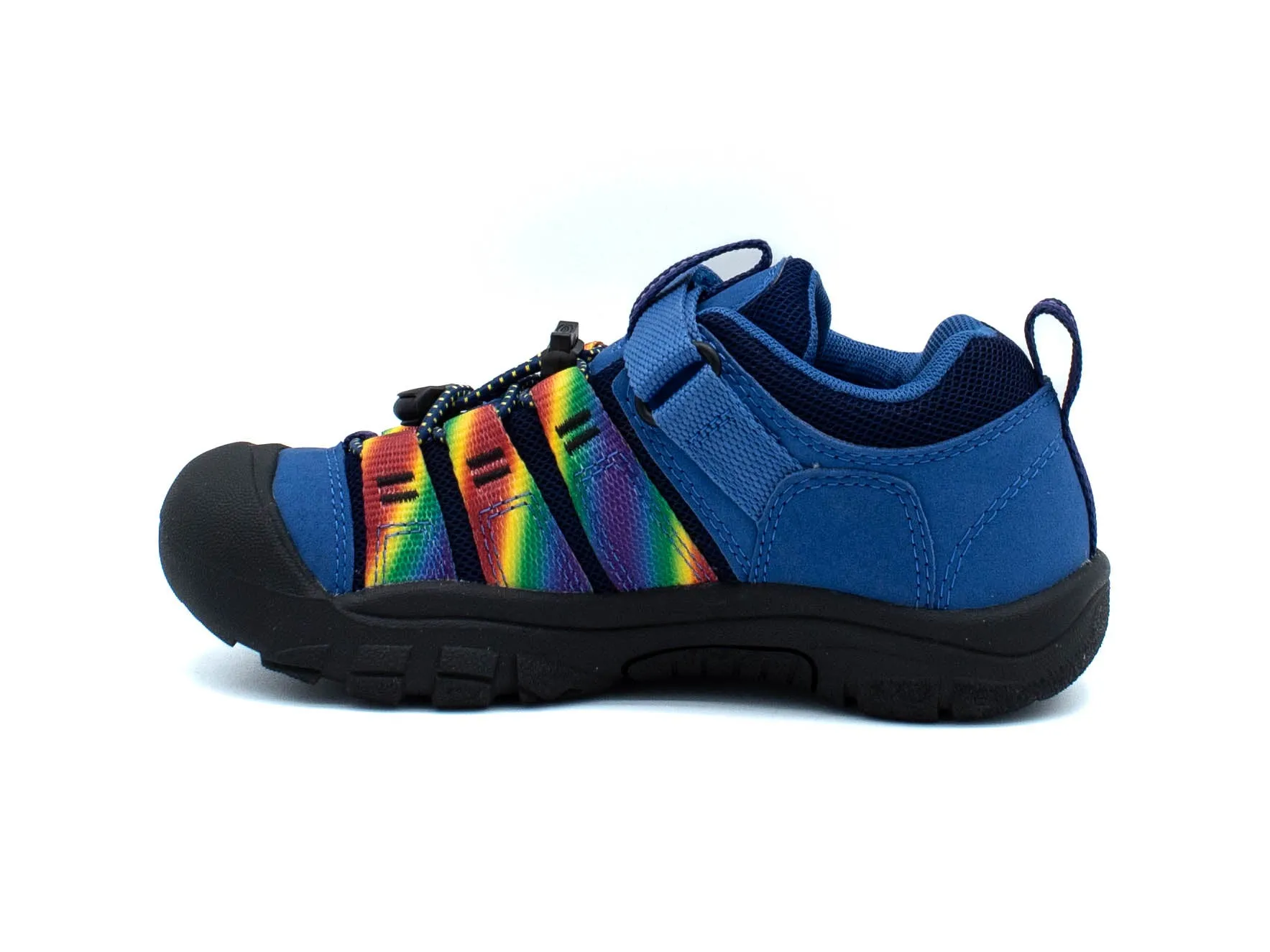 KEEN. NEWPORT H2SHO Keen Shoes