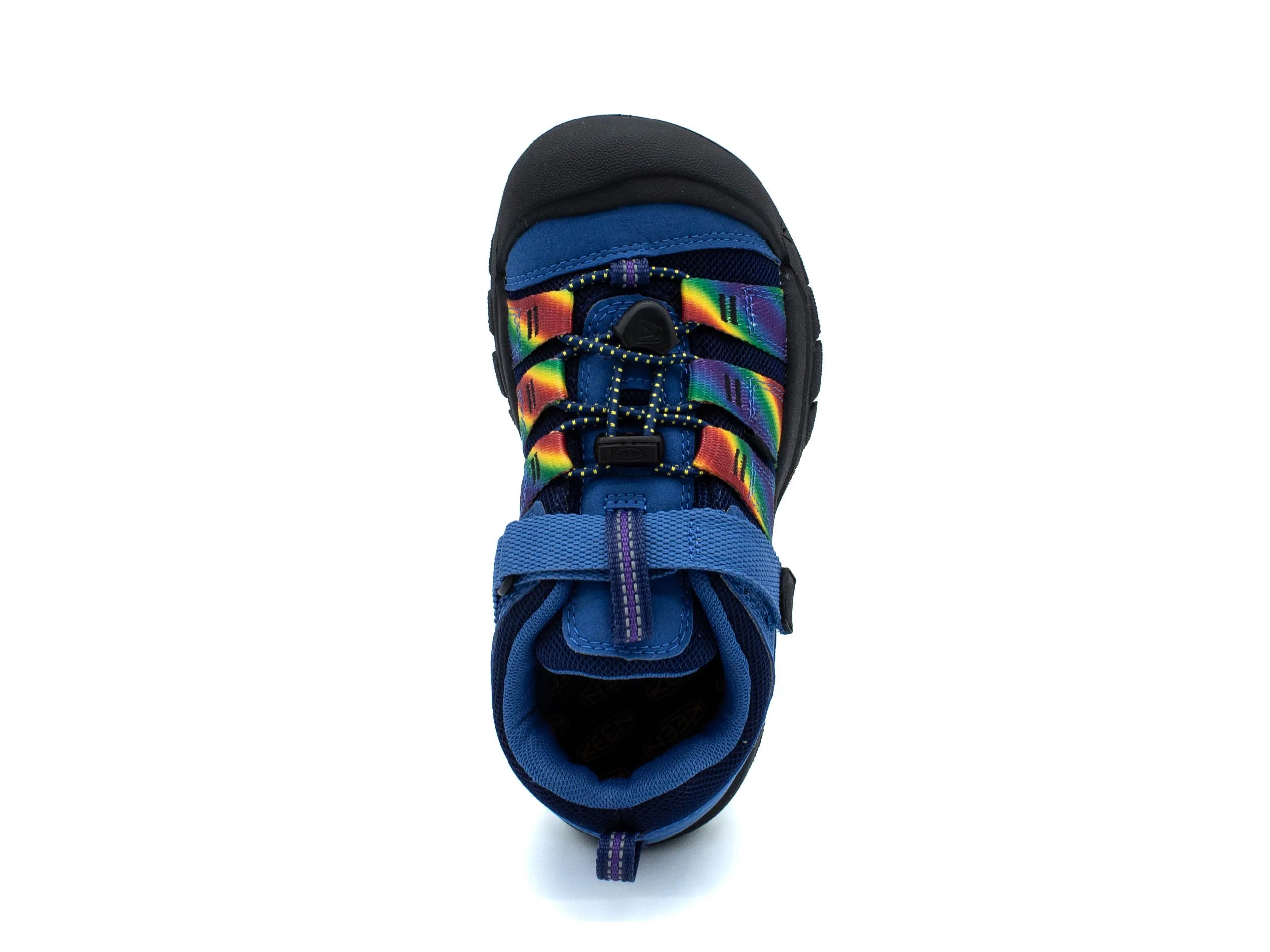 KEEN. NEWPORT H2SHO Keen Shoes