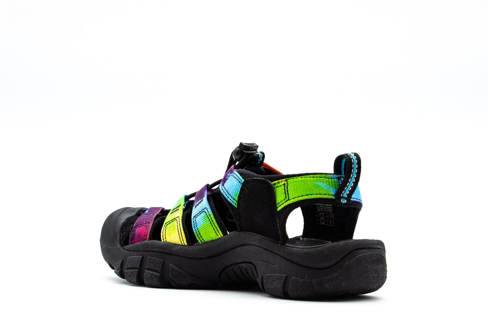 KEEN. NEWPORT RETRO Keen Shoes