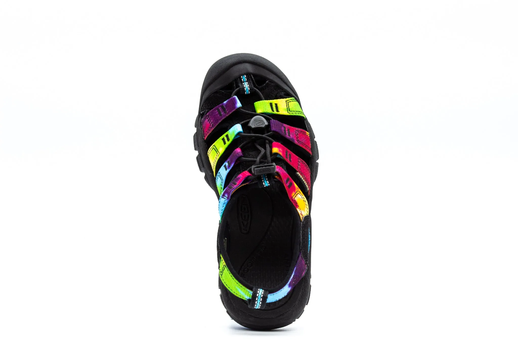 KEEN. NEWPORT RETRO Keen Shoes