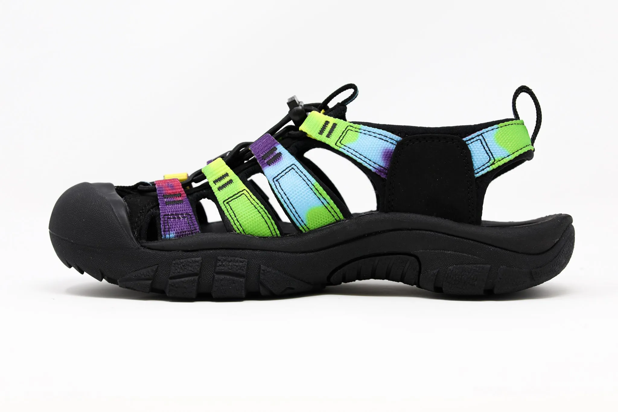 KEEN. NEWPORT RETRO Keen Shoes