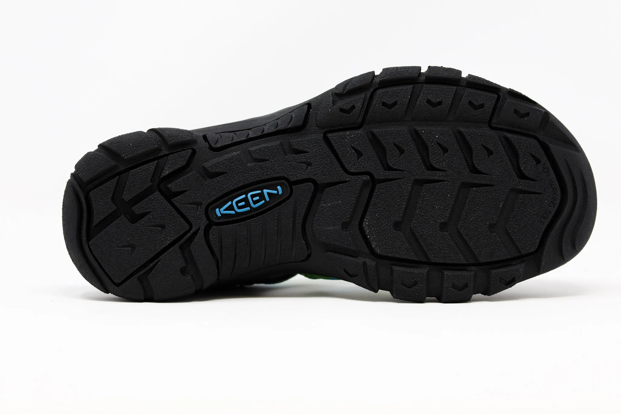 KEEN. NEWPORT RETRO Keen Shoes
