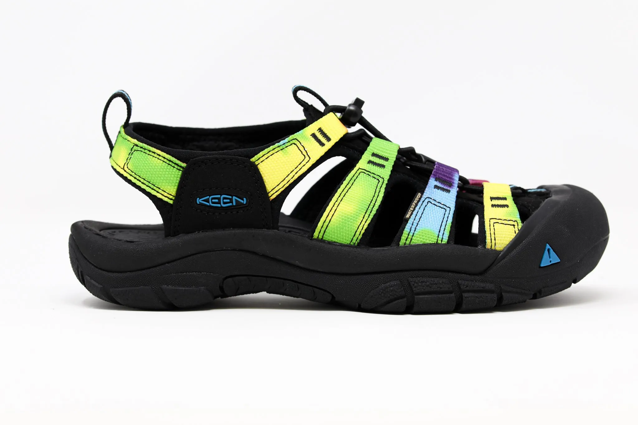 KEEN. NEWPORT RETRO Keen Shoes