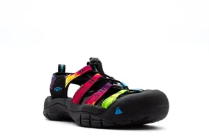 KEEN. NEWPORT RETRO Keen Shoes