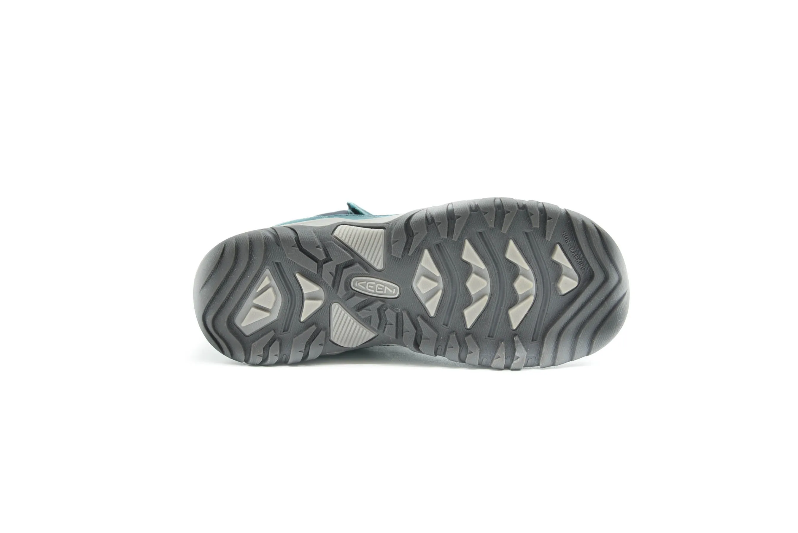 KEEN. OLDER KIDS' GRETA WATERPROOF BOOT Keen Shoes