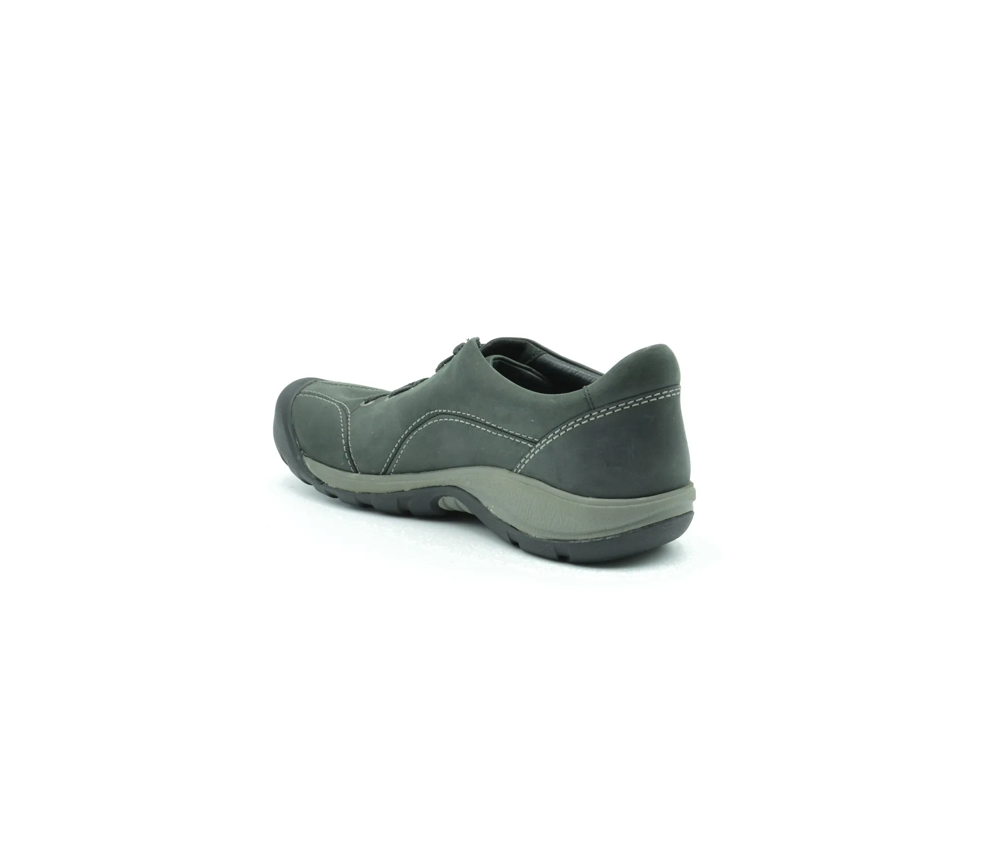 KEEN. PRESIDIO II Keen Shoes