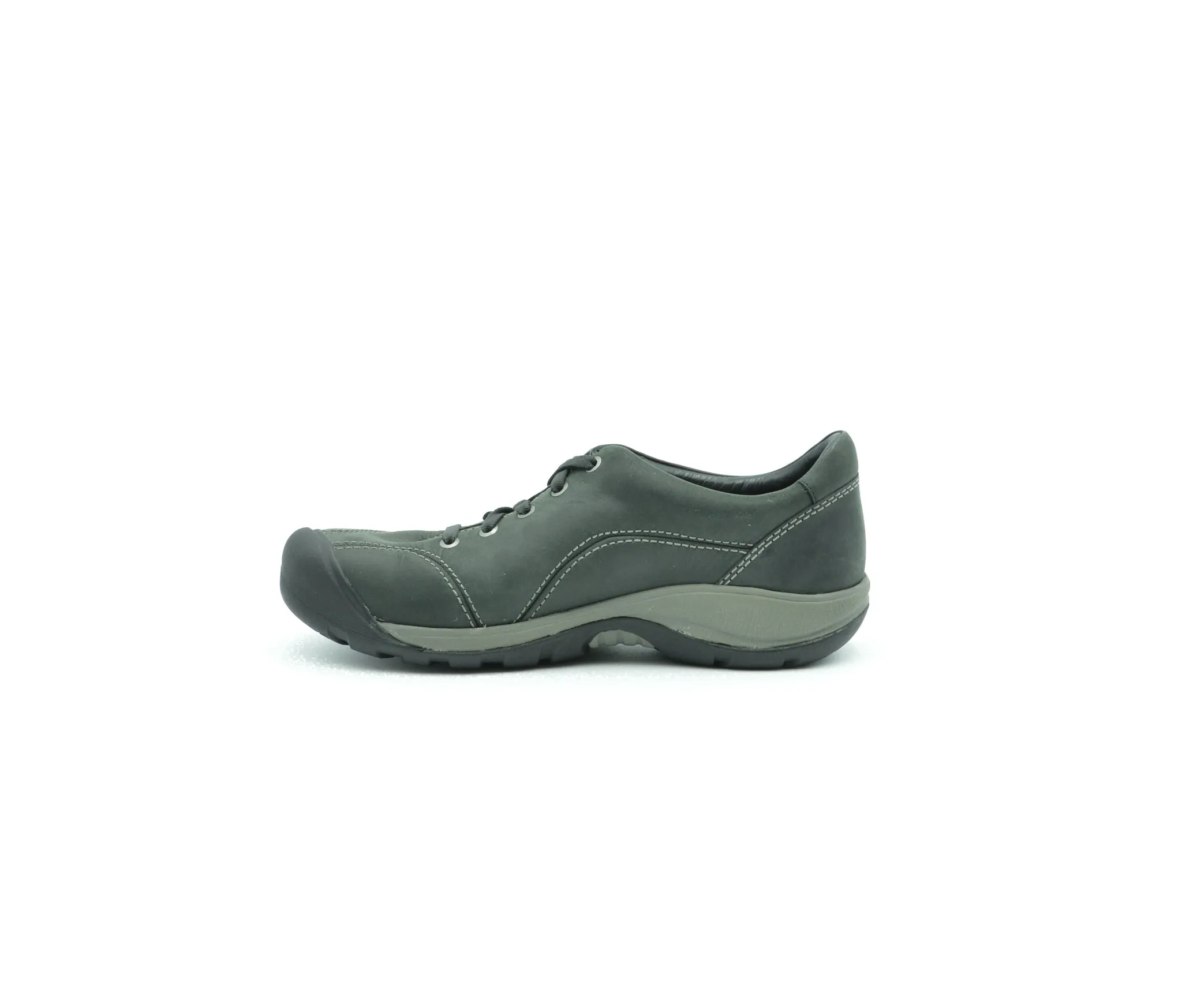 KEEN. PRESIDIO II Keen Shoes
