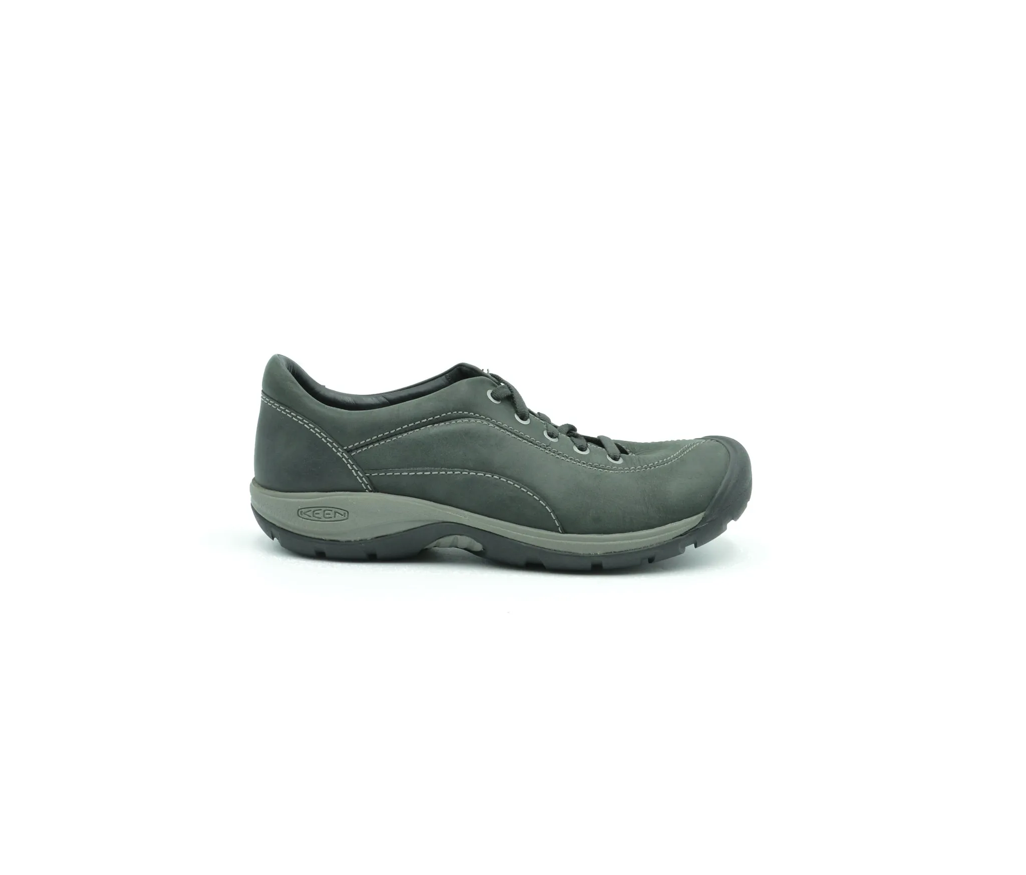 KEEN. PRESIDIO II Keen Shoes