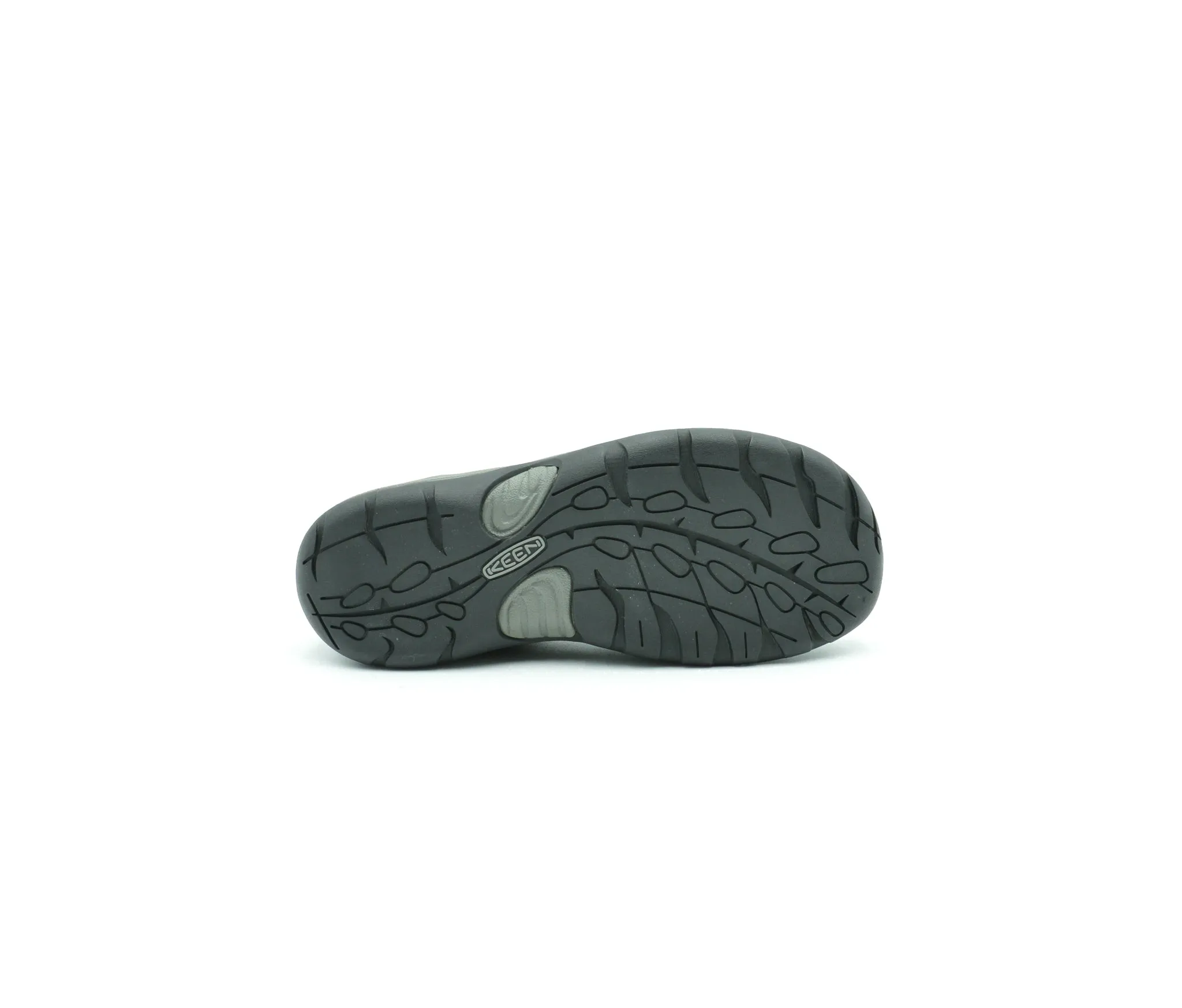 KEEN. PRESIDIO II Keen Shoes