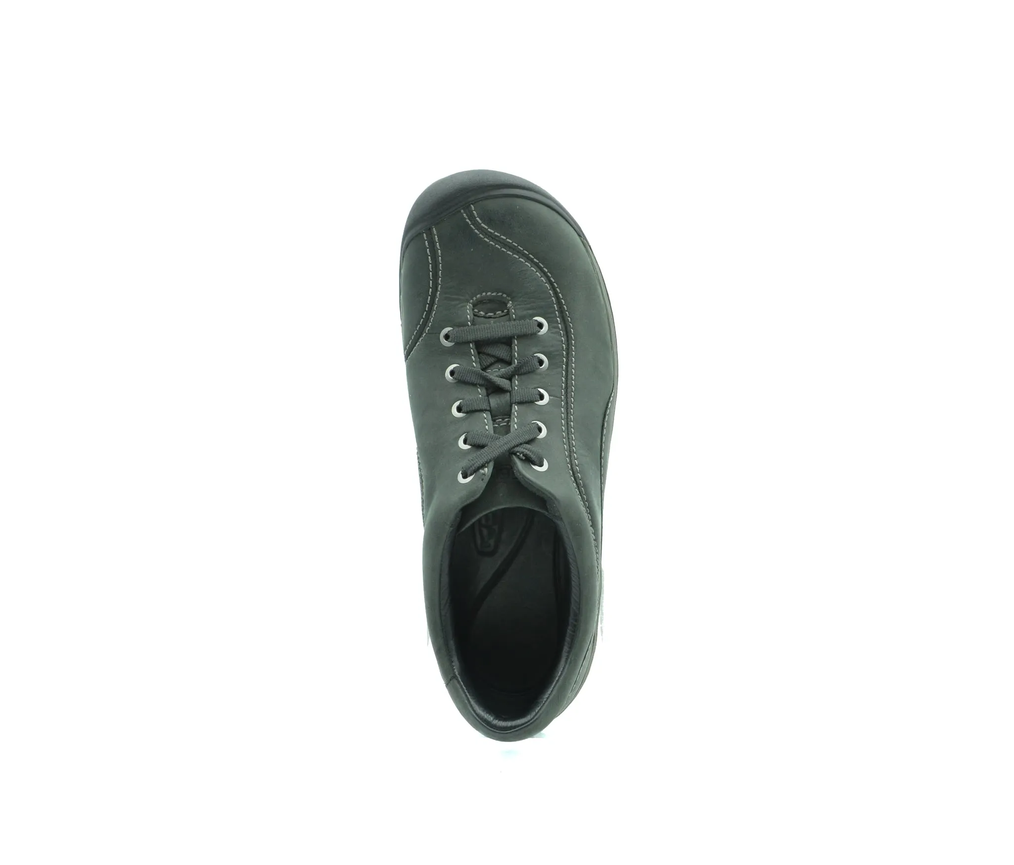 KEEN. PRESIDIO II Keen Shoes