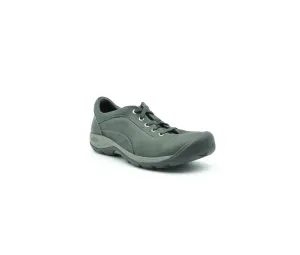 KEEN. PRESIDIO II Keen Shoes