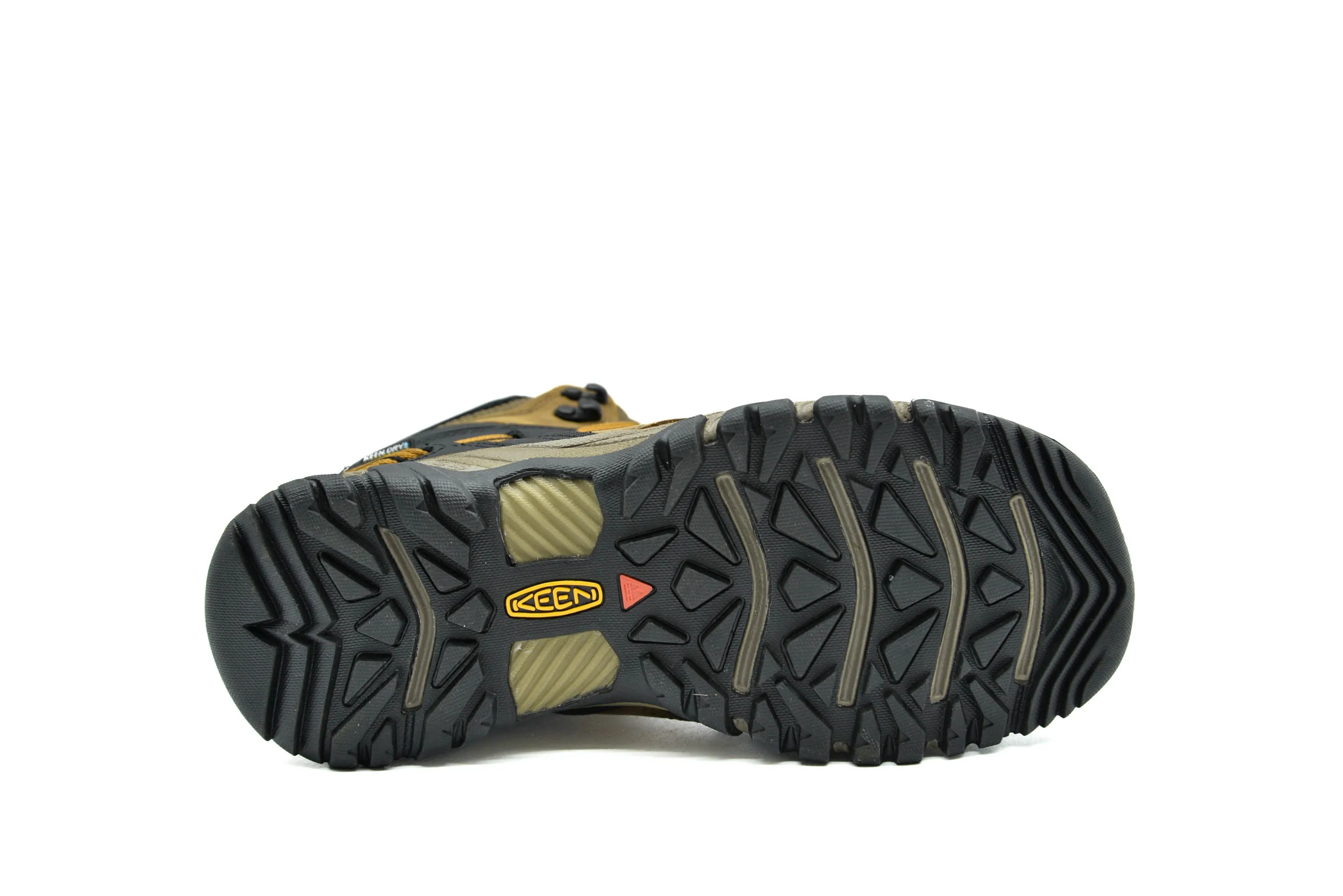 KEEN. RIDGE FLEX Keen Shoes