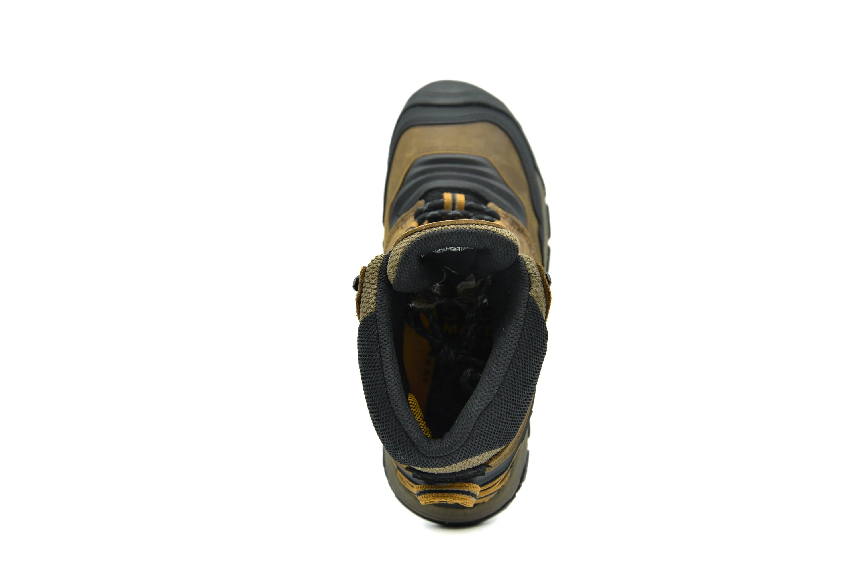 KEEN. RIDGE FLEX Keen Shoes