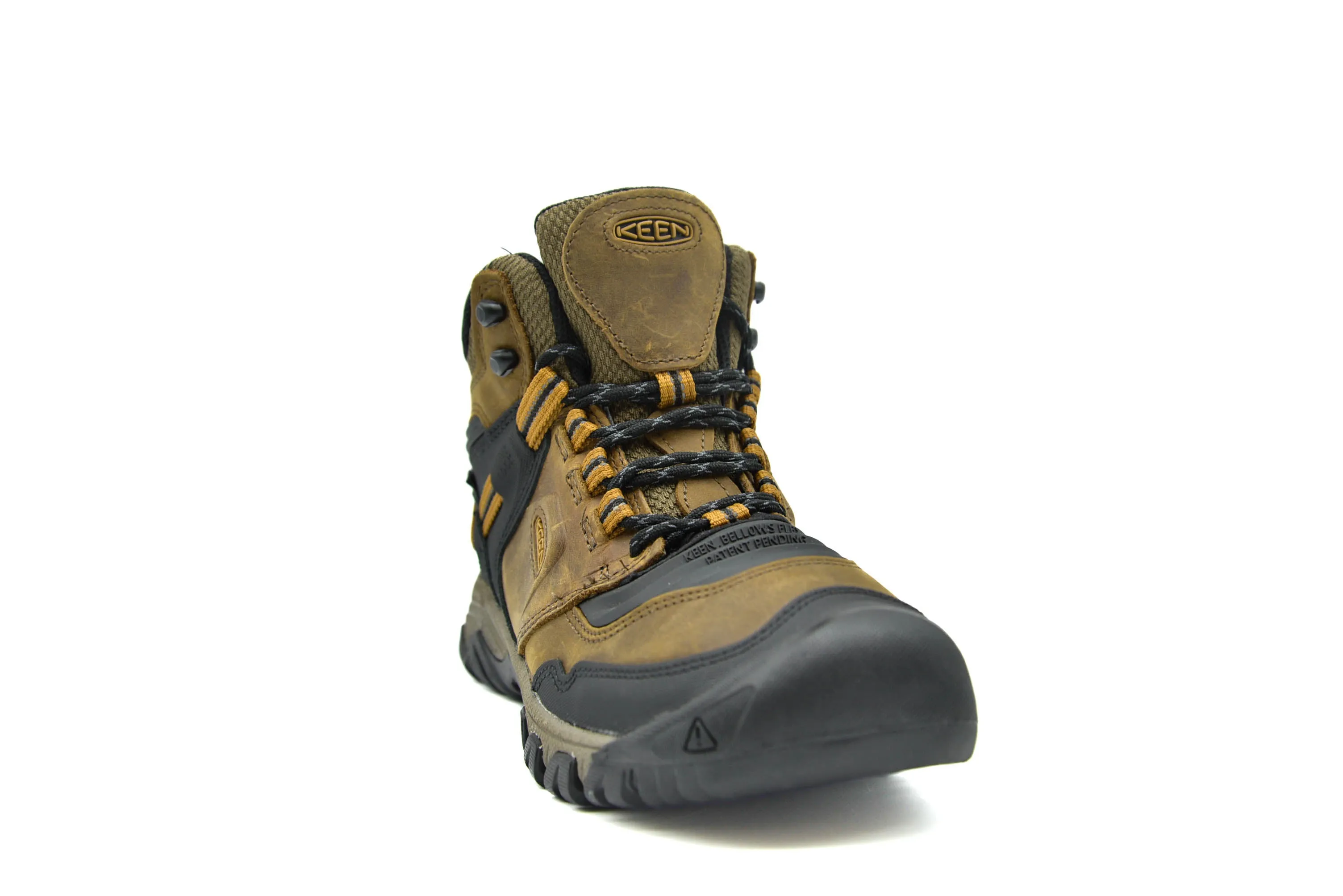 KEEN. RIDGE FLEX Keen Shoes