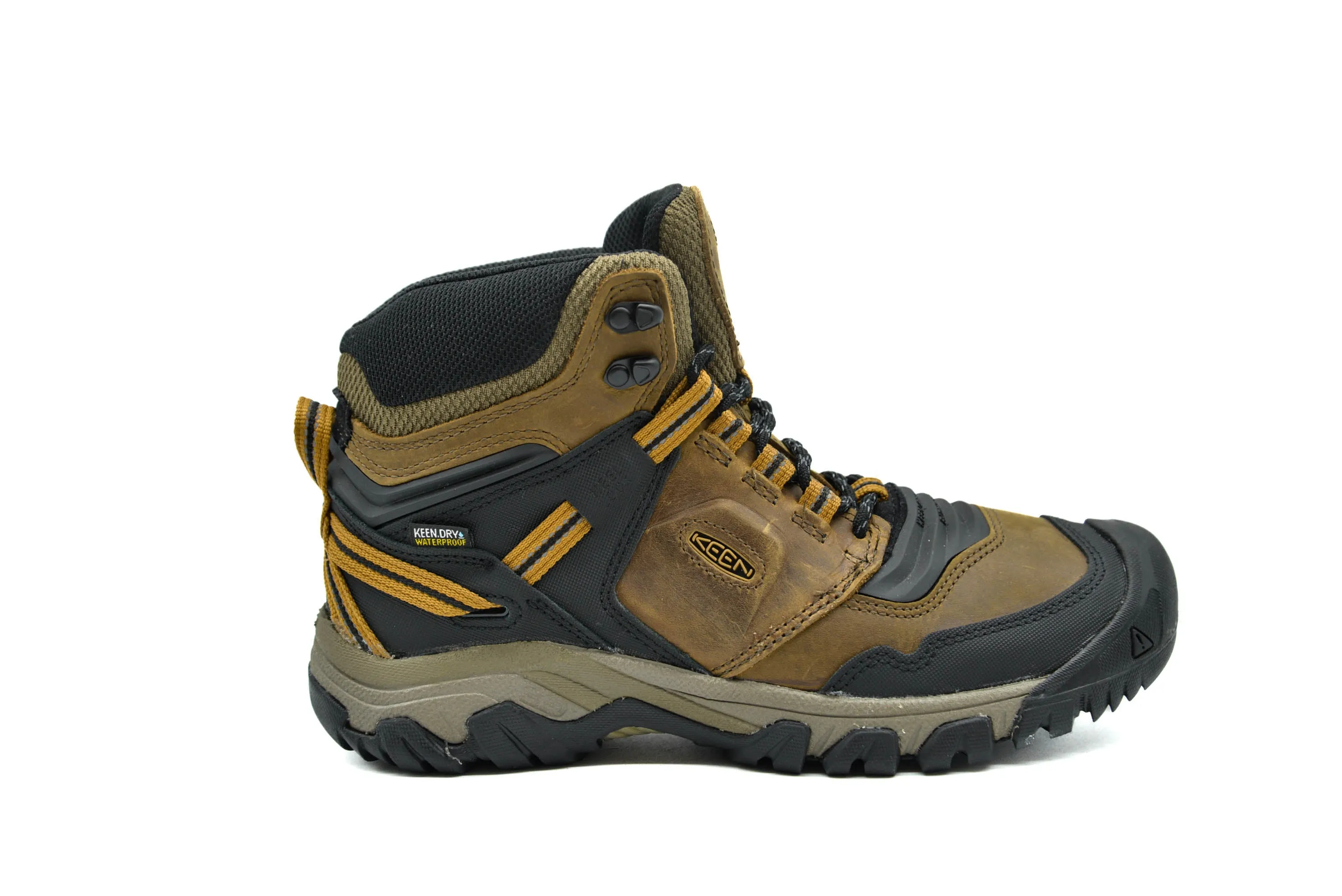 KEEN. RIDGE FLEX Keen Shoes