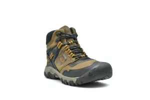 KEEN. RIDGE FLEX WATERPROOF BOOT Keen Shoes