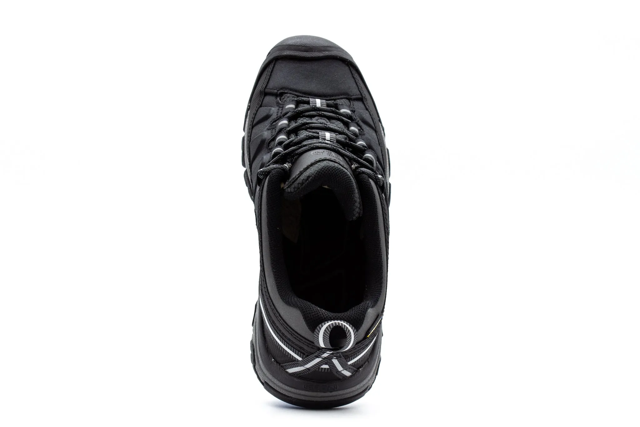 KEEN. TARGHEE EXP WATERPROOF Keen Shoes