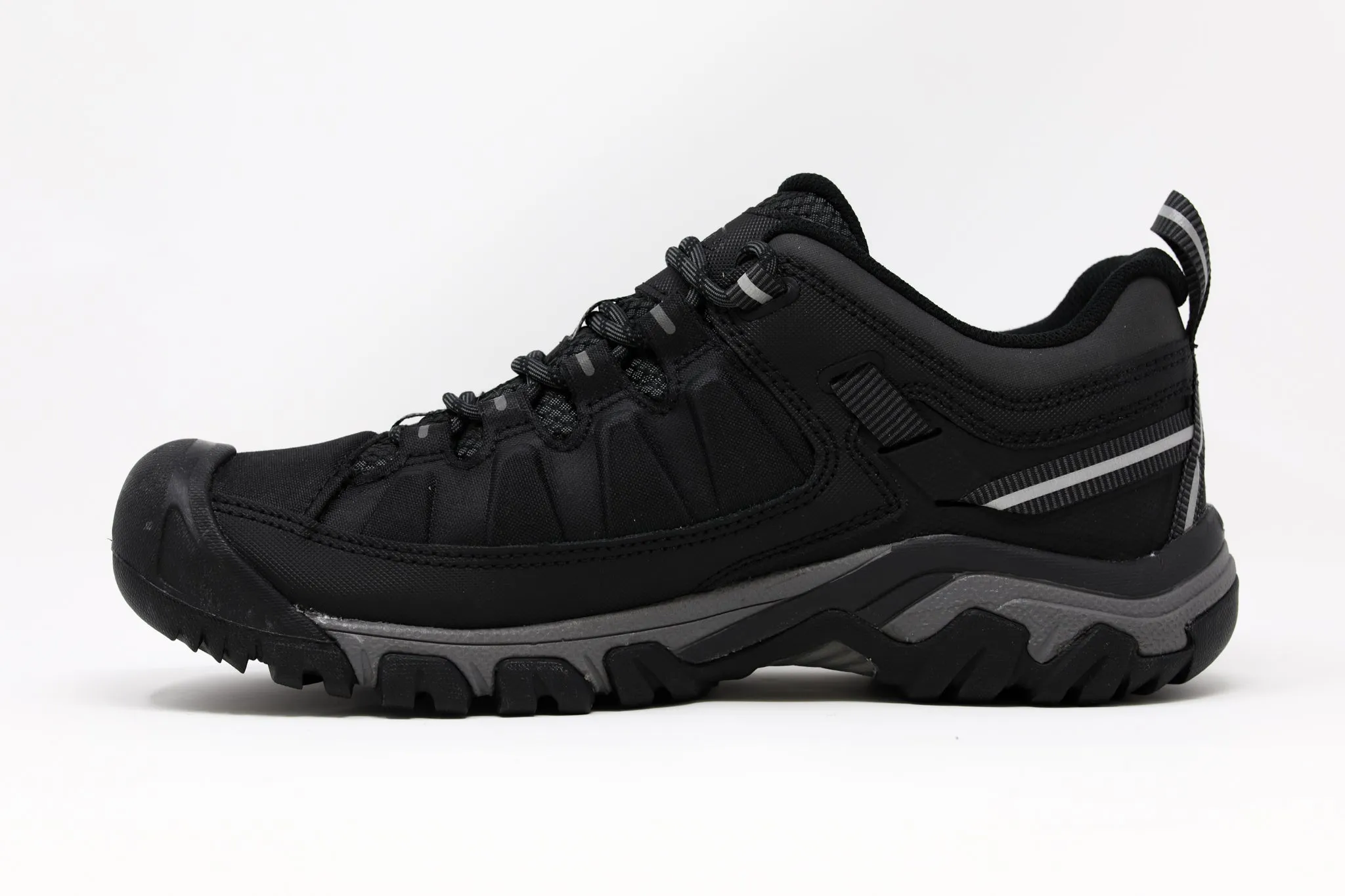 KEEN. TARGHEE EXP WATERPROOF Keen Shoes