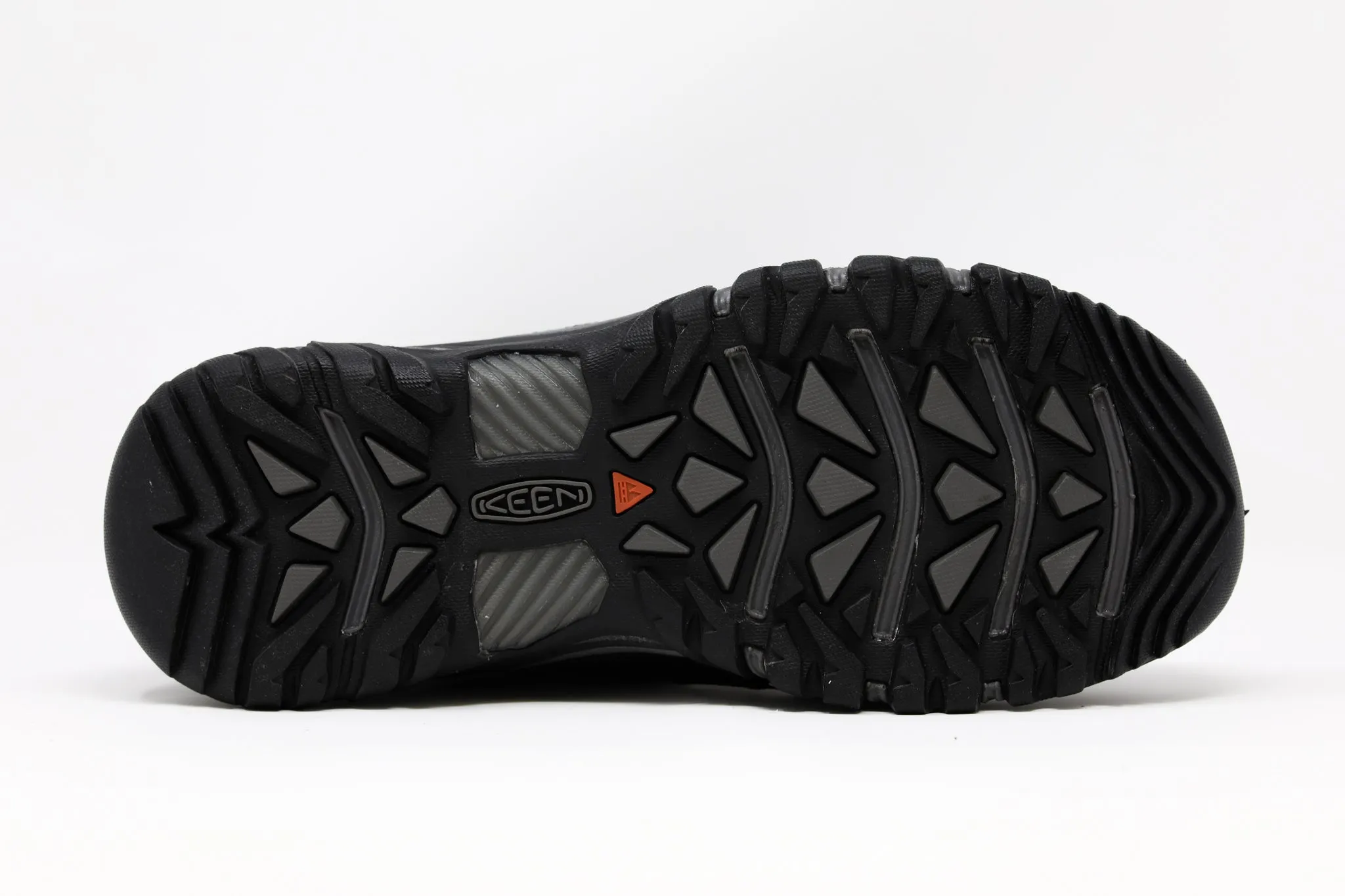KEEN. TARGHEE EXP WATERPROOF Keen Shoes