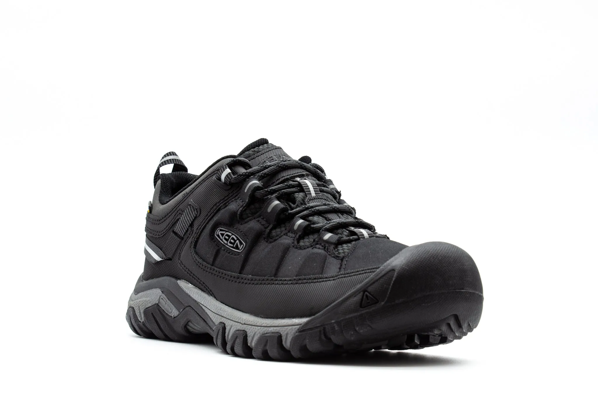 KEEN. TARGHEE EXP WATERPROOF Keen Shoes