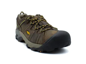KEEN. TARGHEE II Keen Shoes