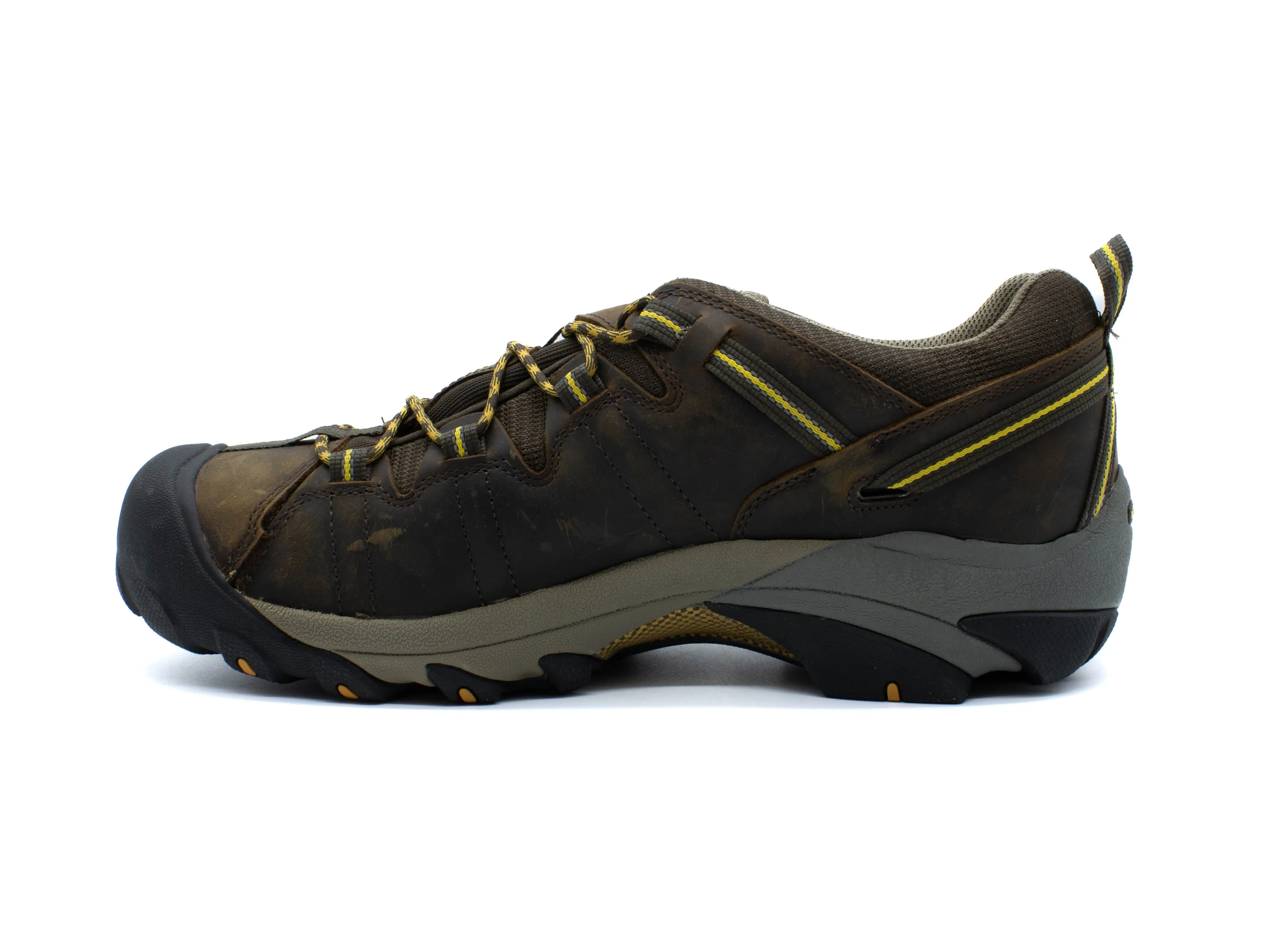 KEEN. TARGHEE II Keen Shoes