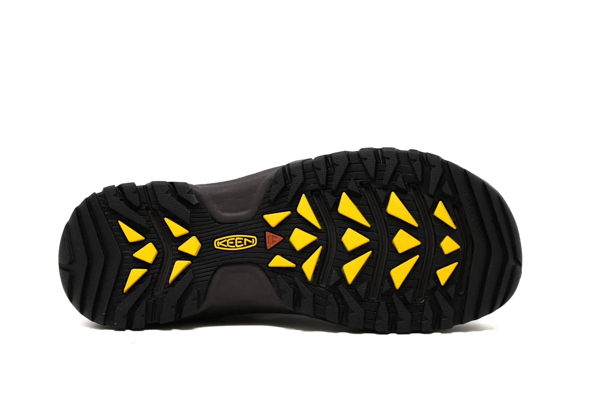 KEEN. TARGHEE III Keen Shoes