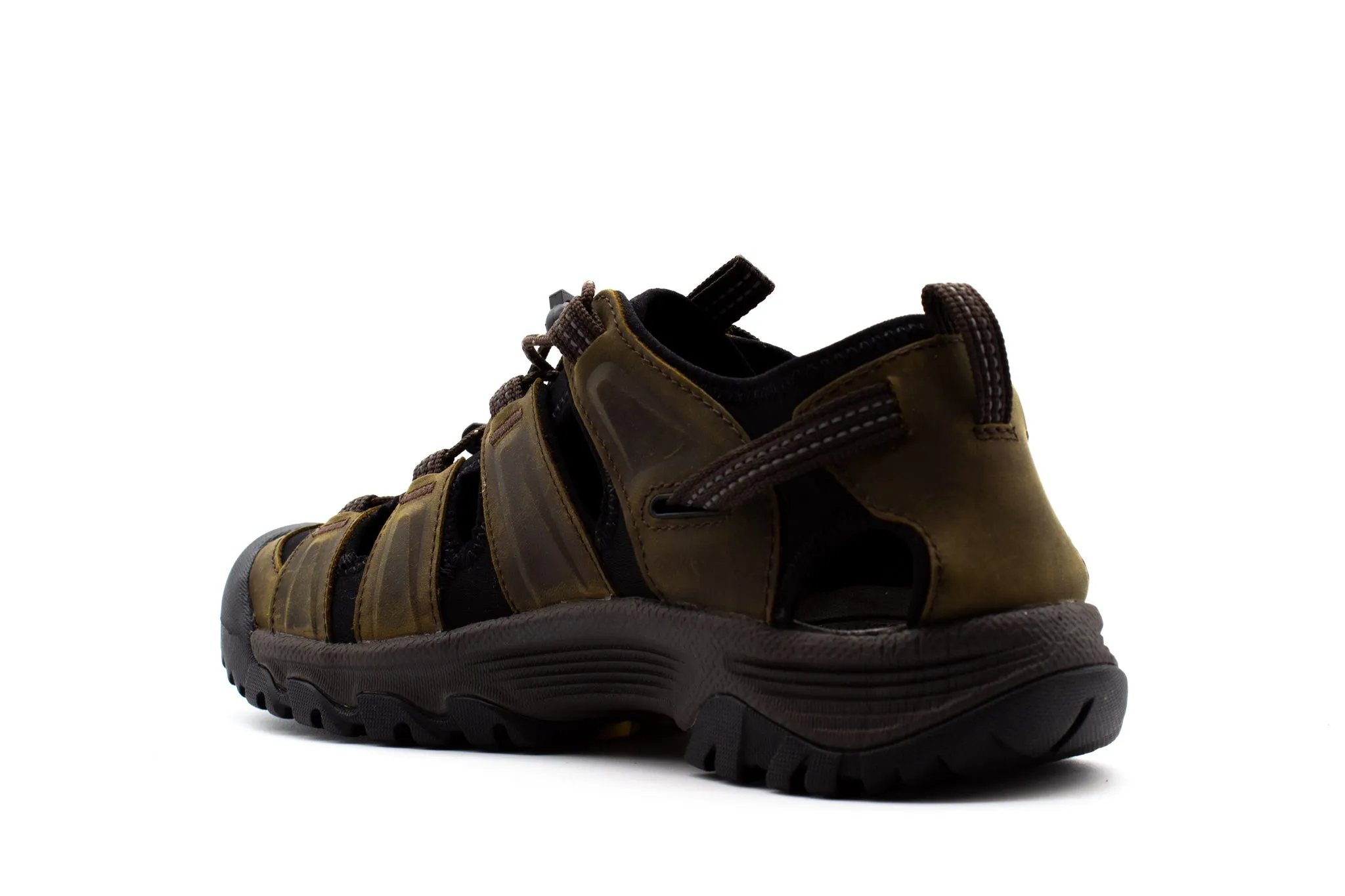 KEEN. TARGHEE III Keen Shoes
