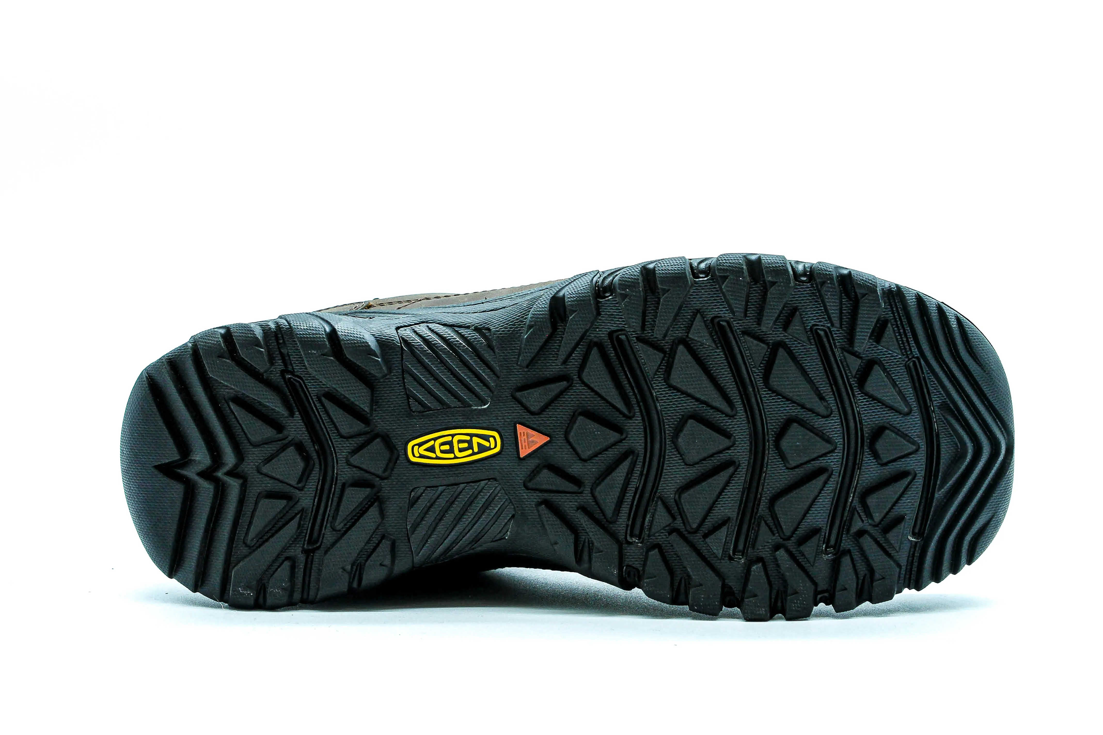 KEEN. TARGHEE III OXFORD Keen Shoes