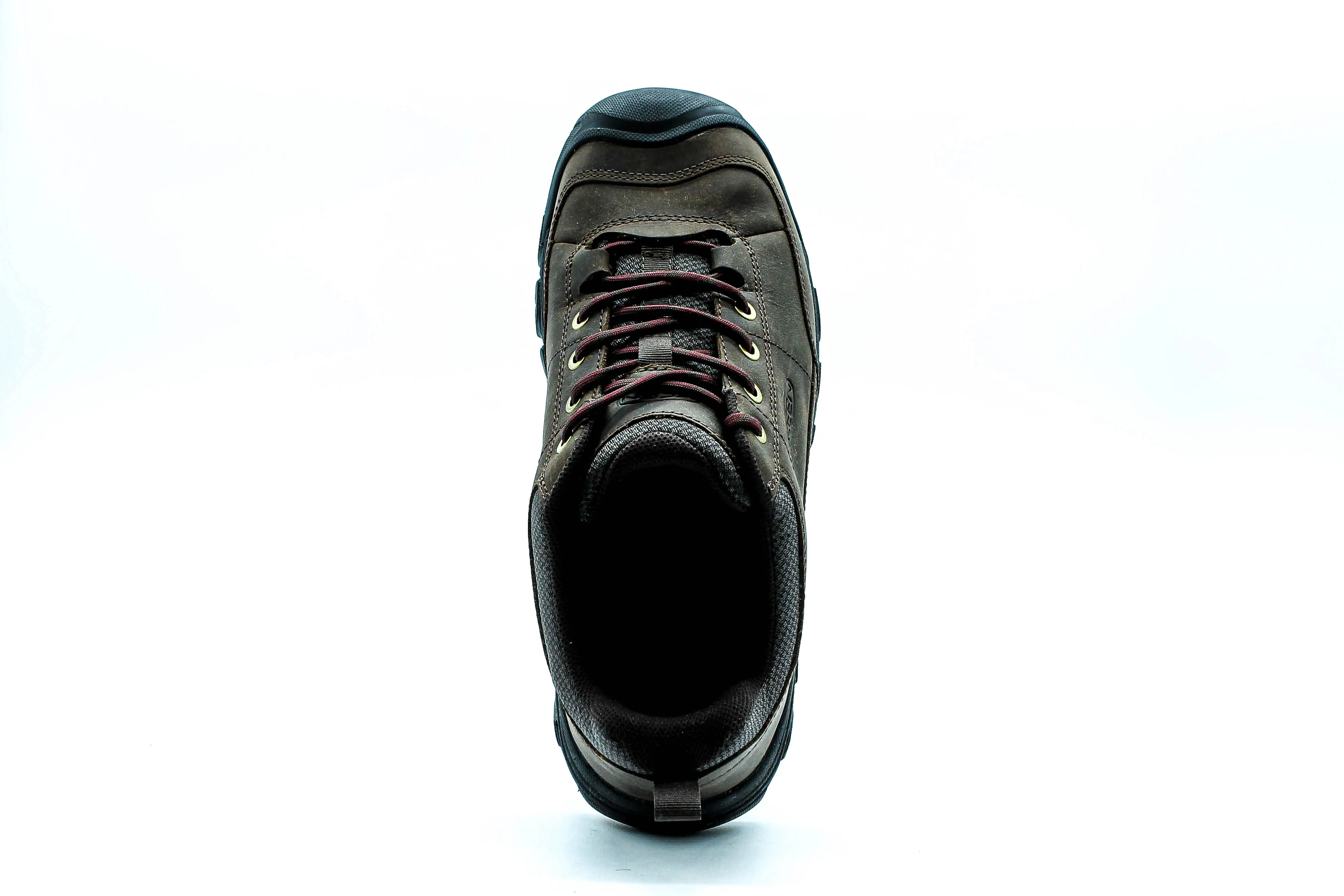 KEEN. TARGHEE III OXFORD Keen Shoes