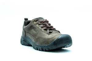 KEEN. TARGHEE III OXFORD Keen Shoes