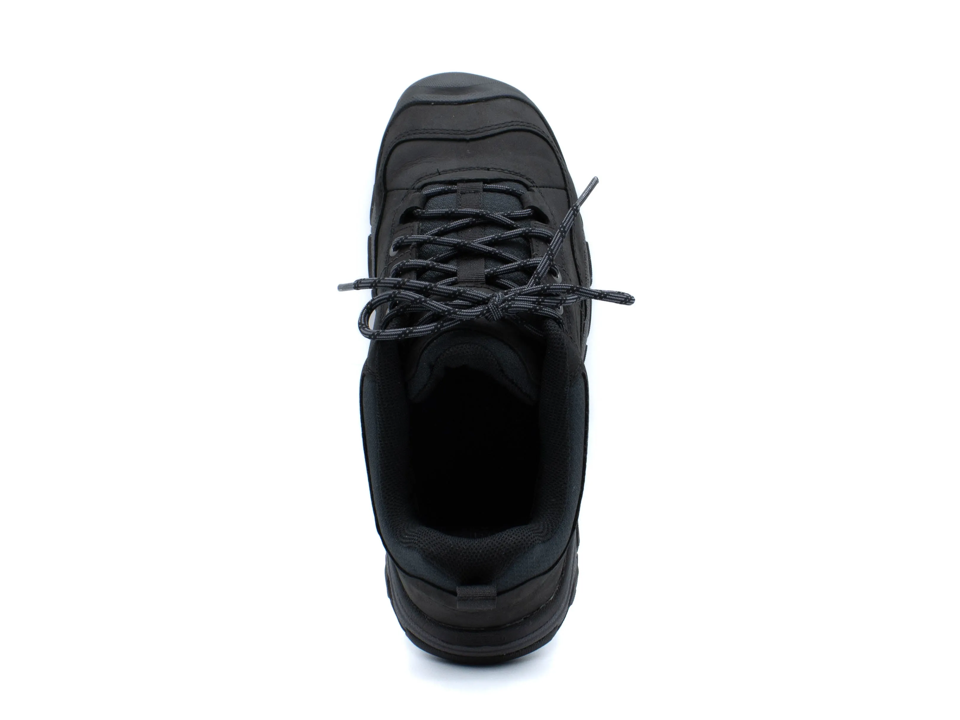 KEEN. TARGHEE III OXFORD SHOE Keen Shoes