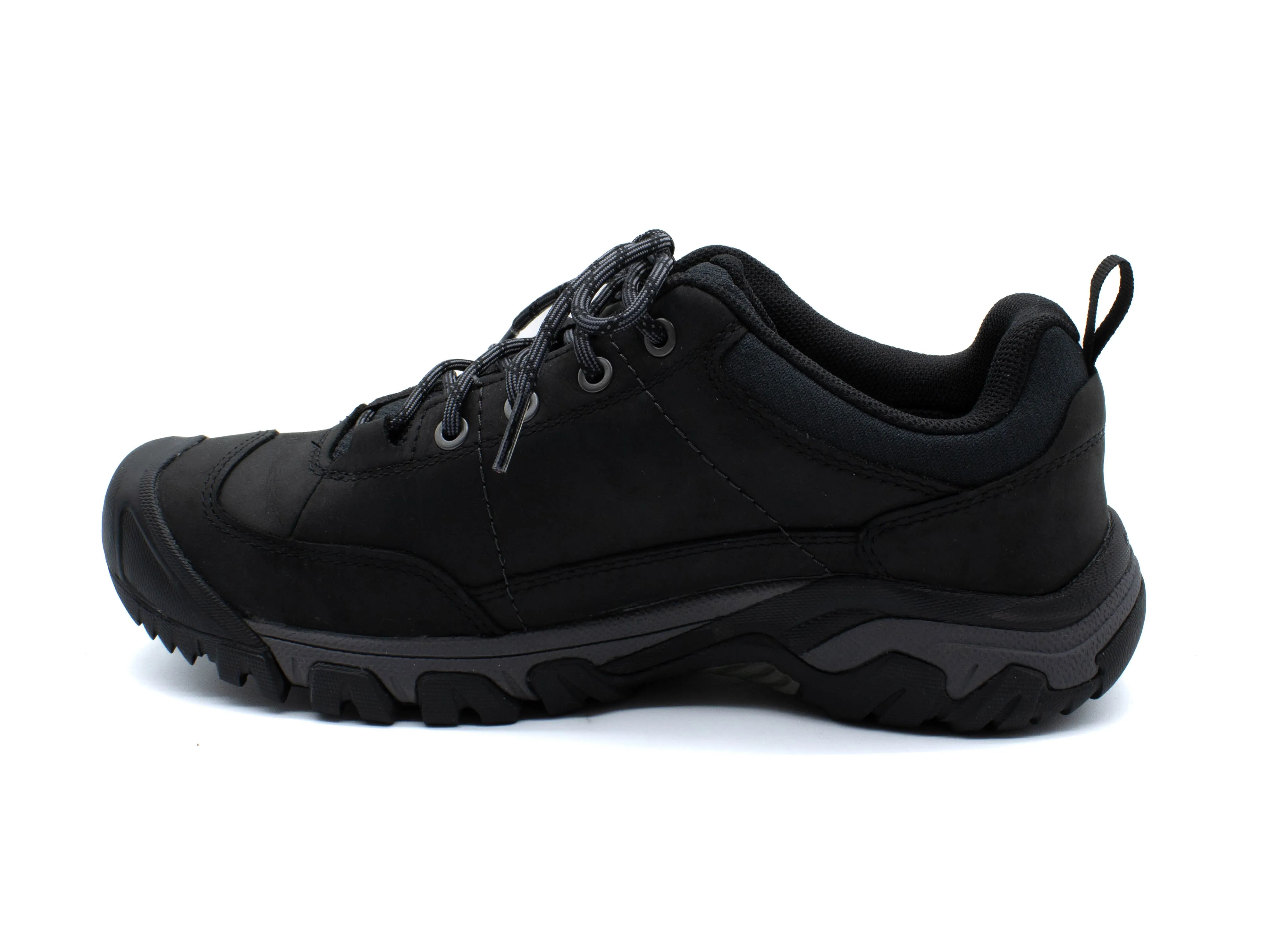 KEEN. TARGHEE III OXFORD SHOE Keen Shoes