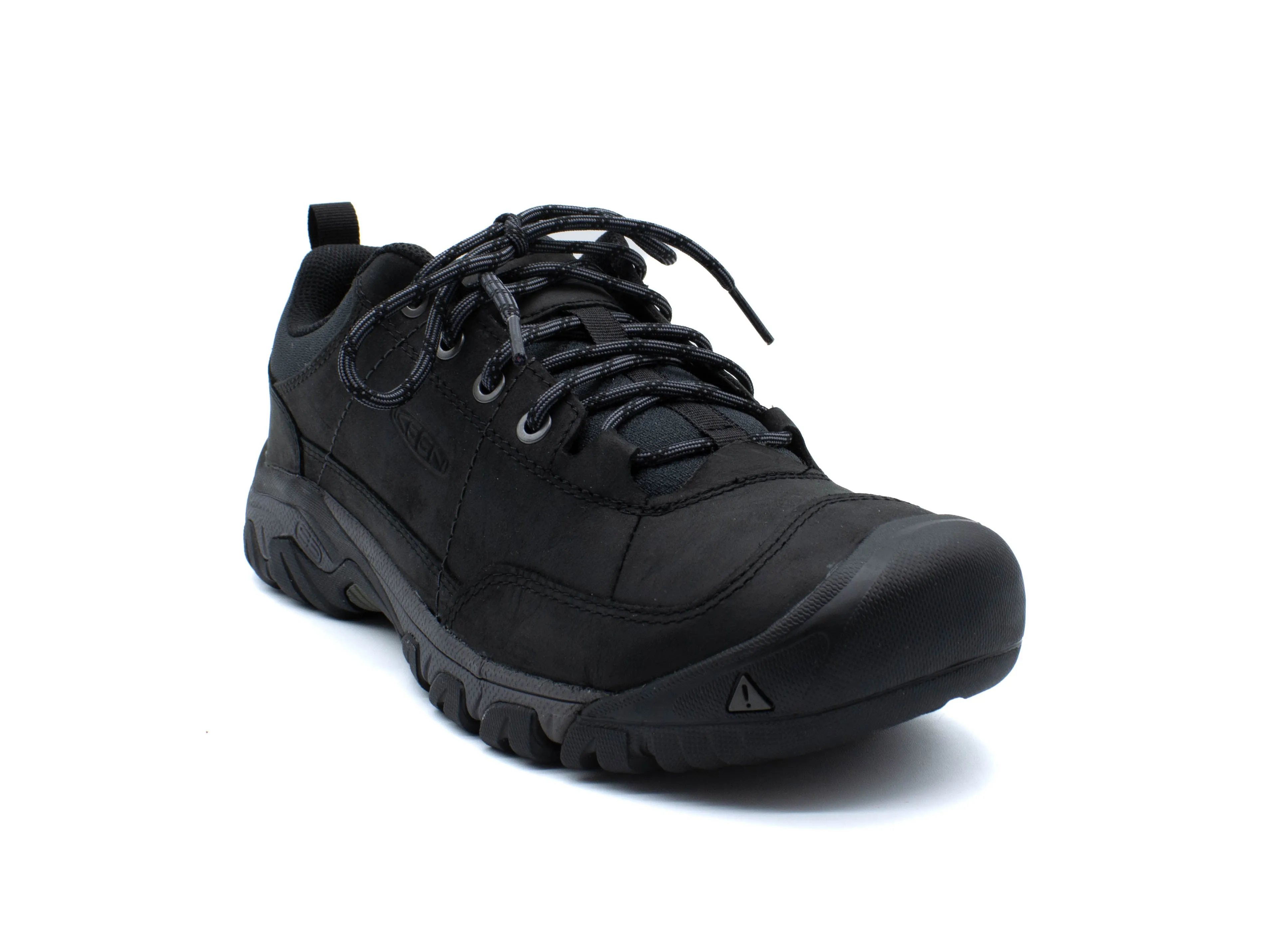 KEEN. TARGHEE III OXFORD SHOE Keen Shoes