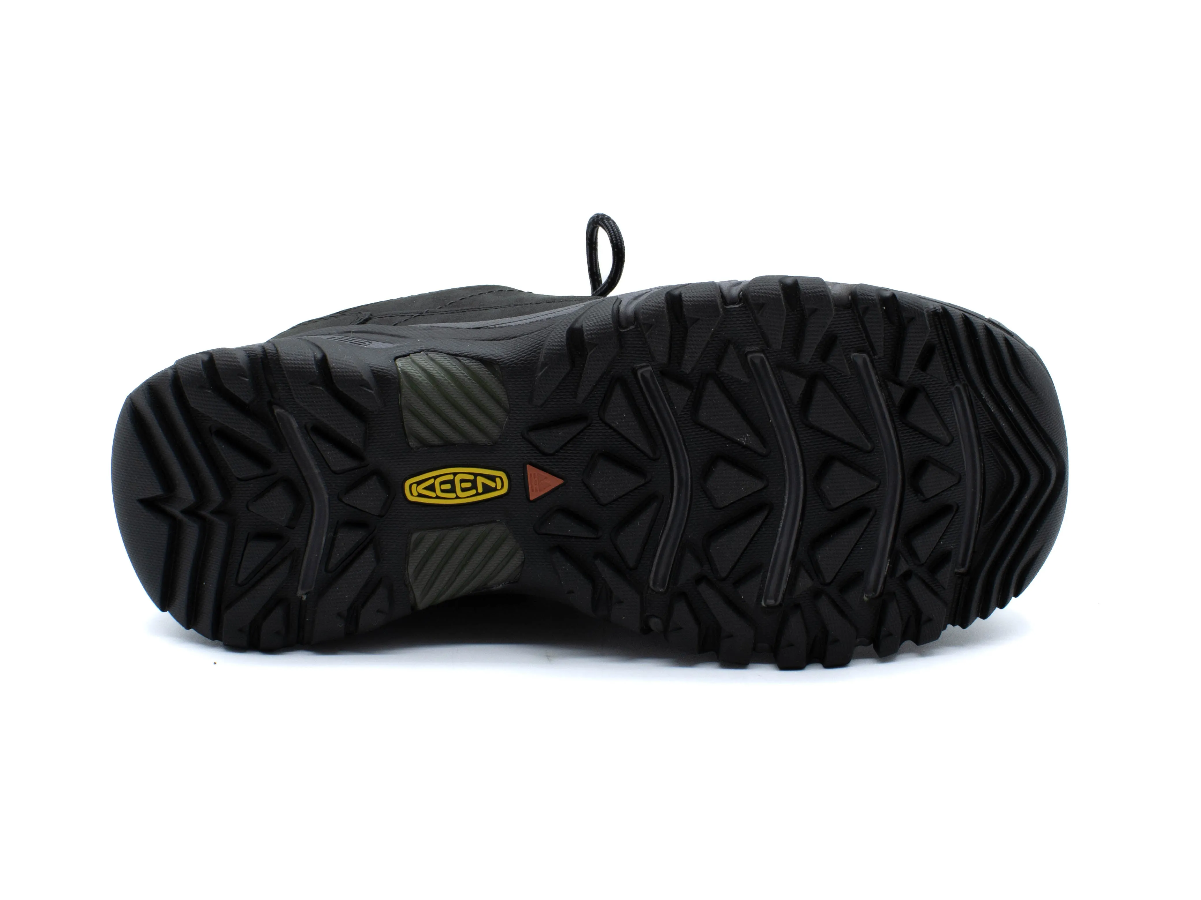 KEEN. TARGHEE III OXFORD SHOE Keen Shoes