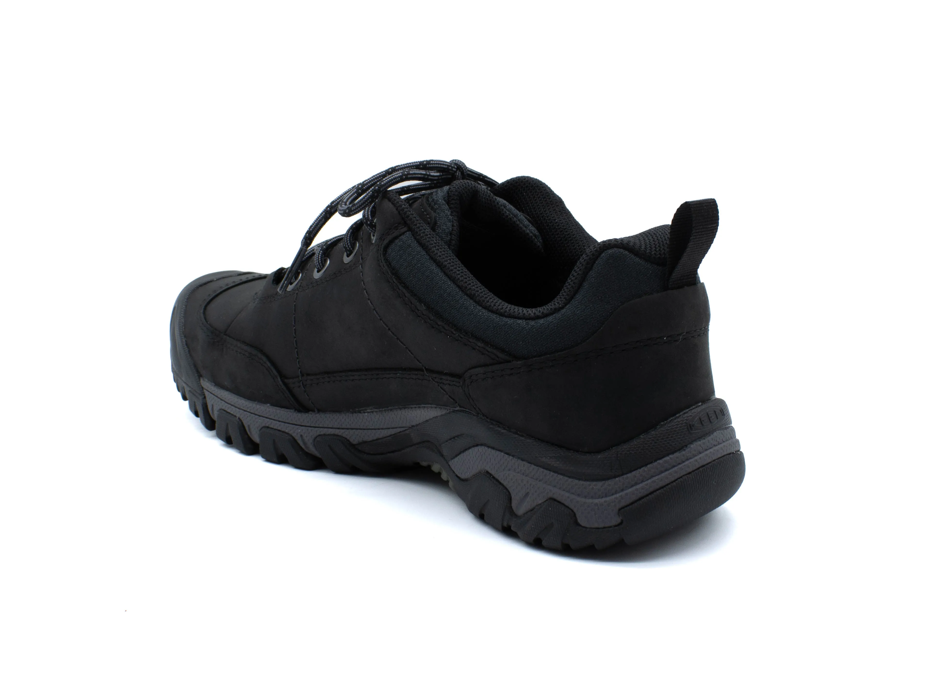 KEEN. TARGHEE III OXFORD SHOE Keen Shoes