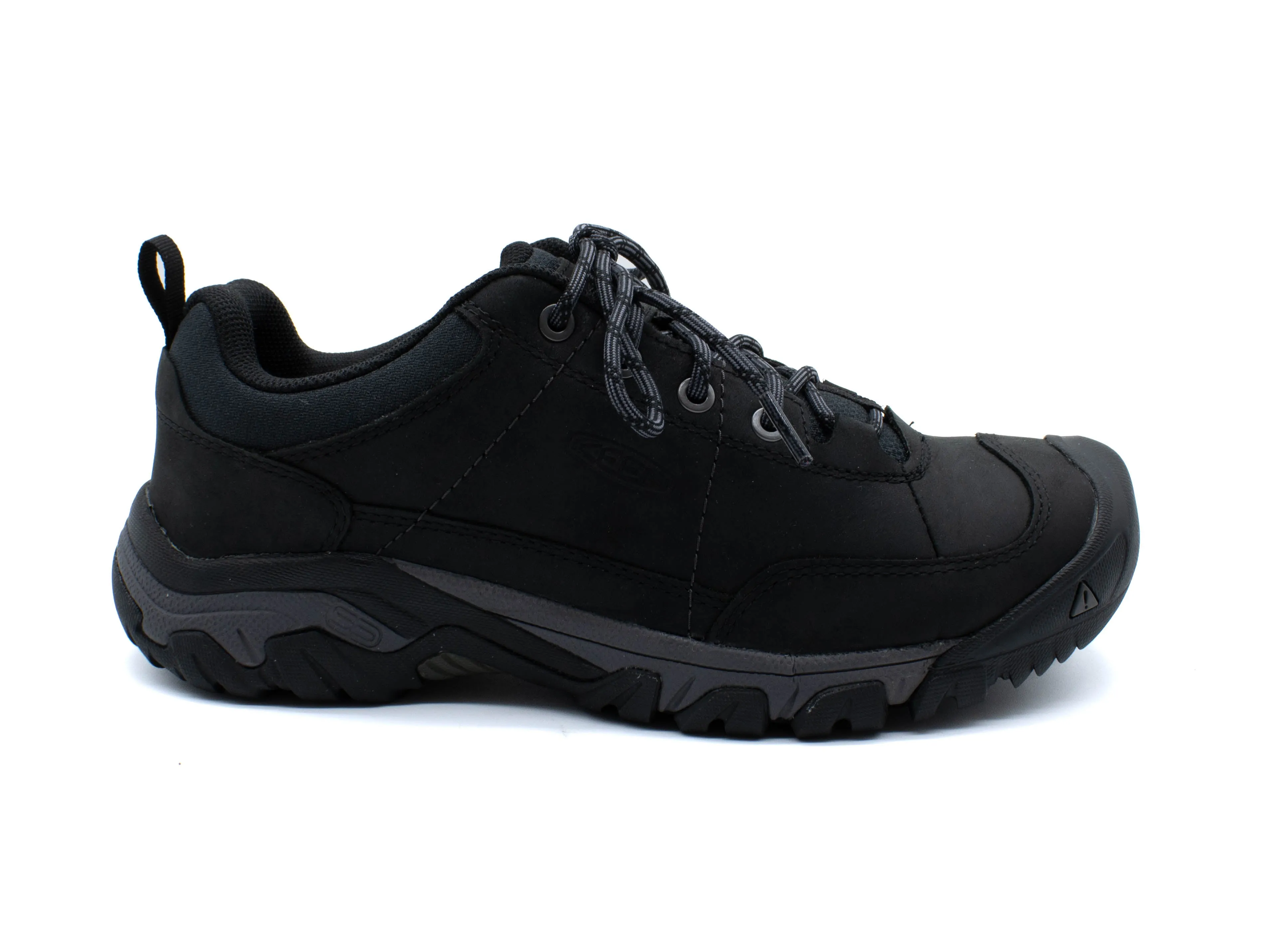 KEEN. TARGHEE III OXFORD SHOE Keen Shoes