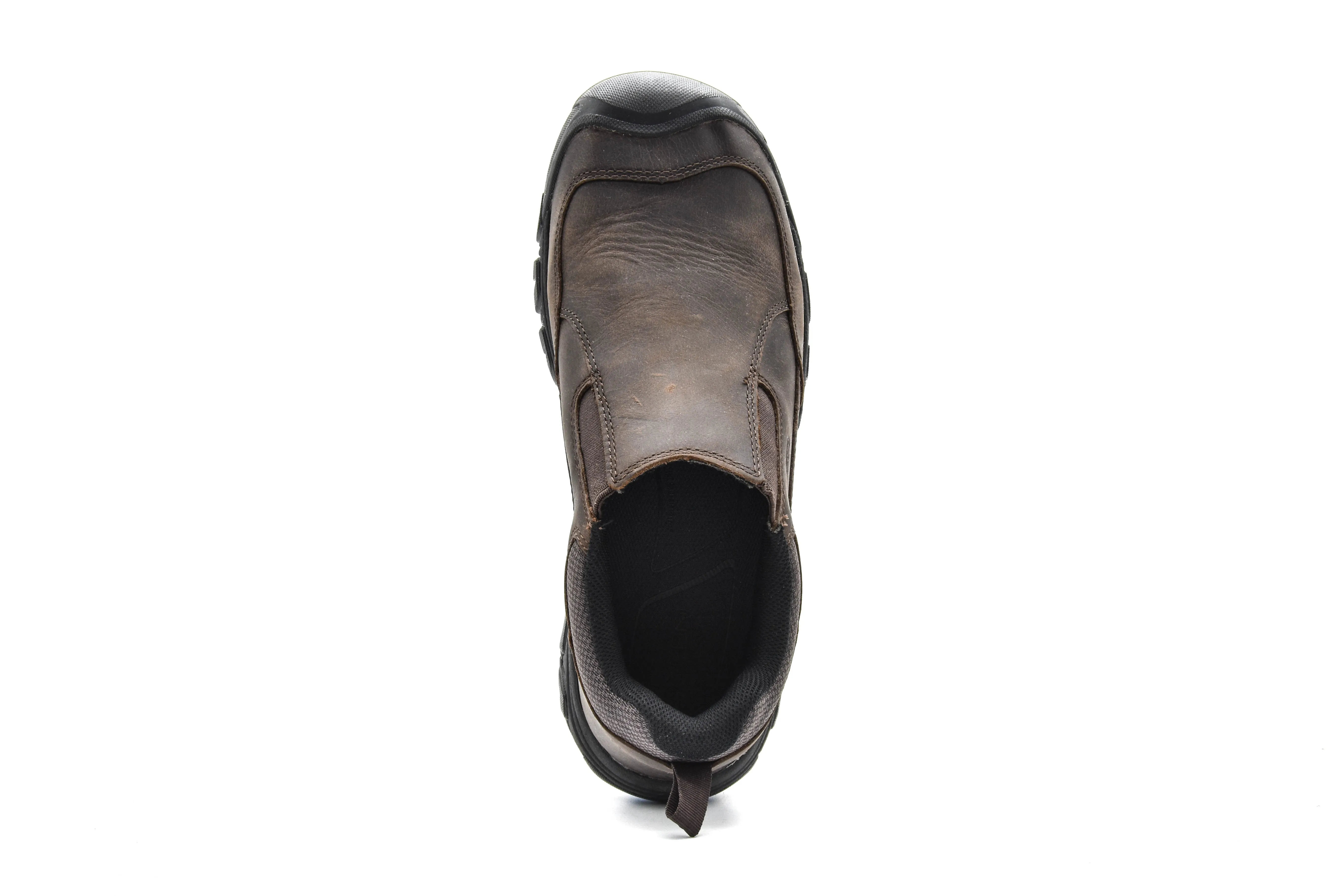 KEEN. TARGHEE III SLIP-ON Keen Shoes