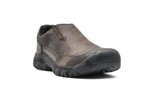 KEEN. TARGHEE III SLIP-ON Keen Shoes