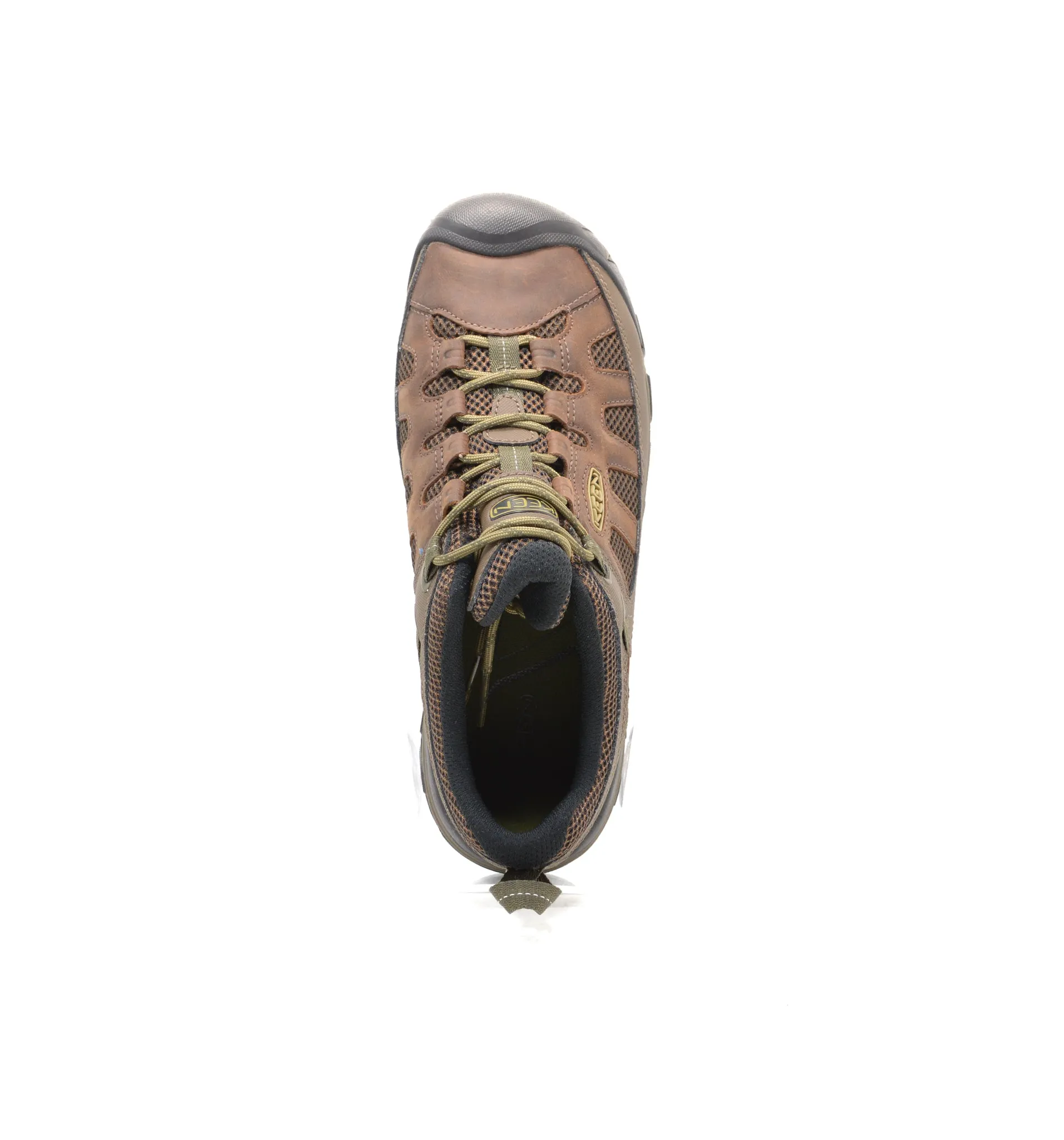 KEEN. TARGHEE VENT Keen Shoes