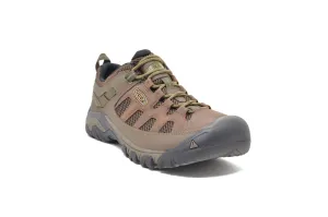 KEEN. TARGHEE VENT Keen Shoes