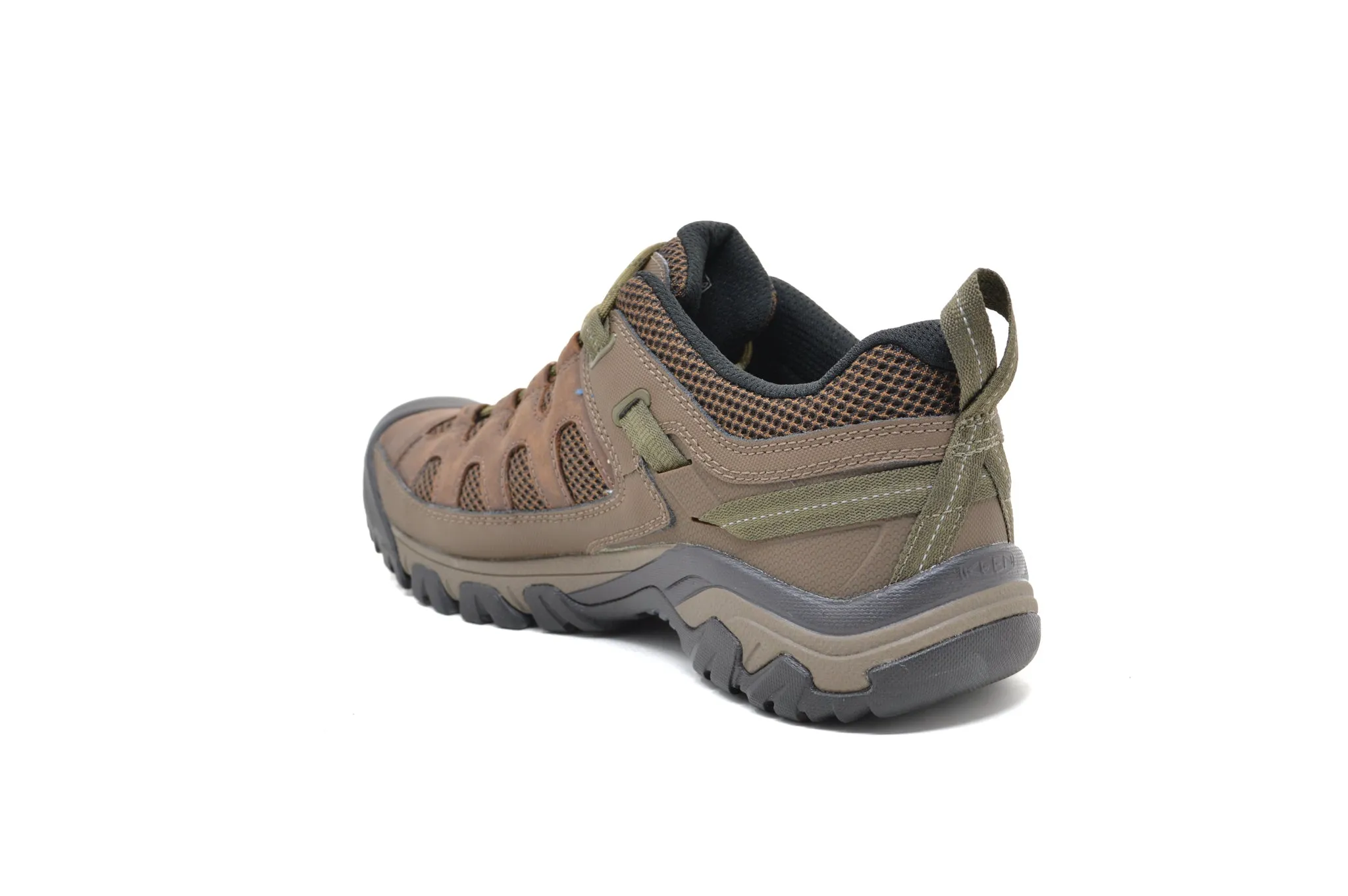 KEEN. TARGHEE VENT Keen Shoes