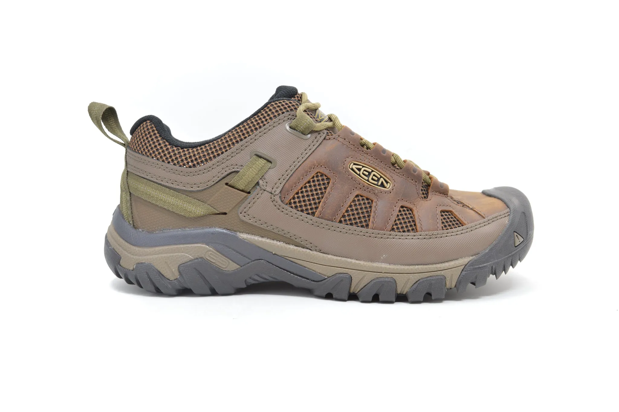 KEEN. TARGHEE VENT Keen Shoes