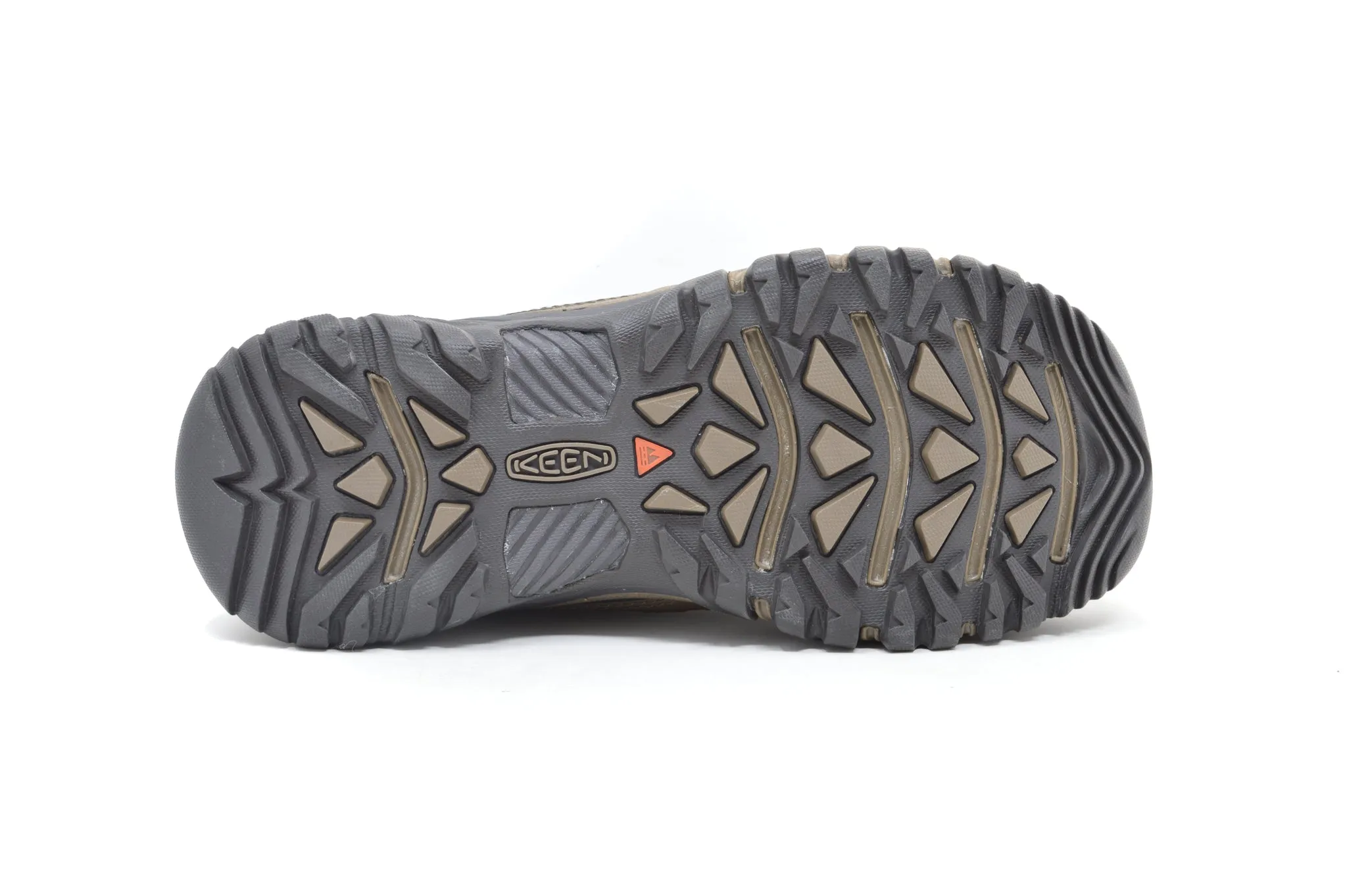 KEEN. TARGHEE VENT Keen Shoes